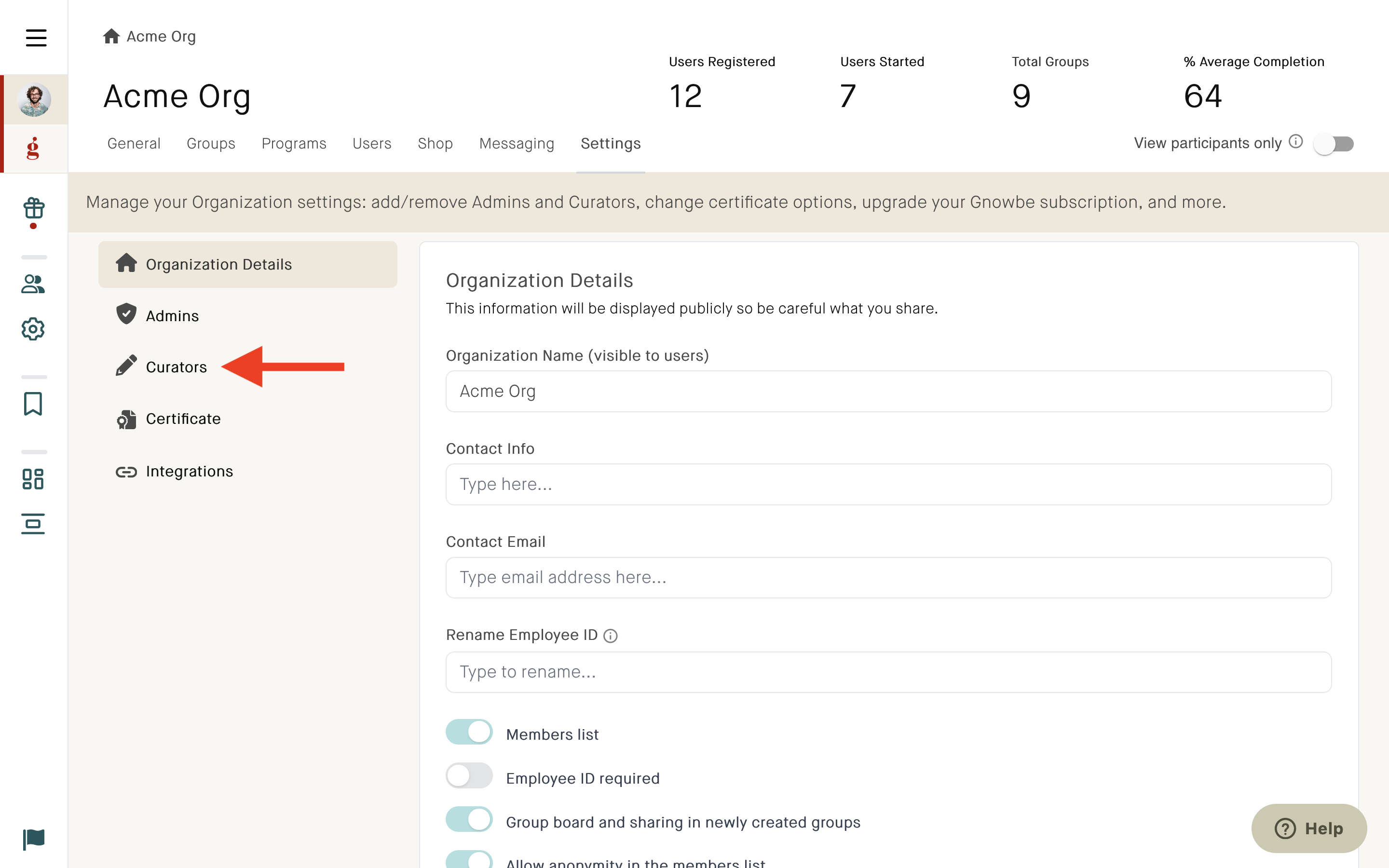 Screen_Shot_2022-10-19_at_12.17.31_PM.png