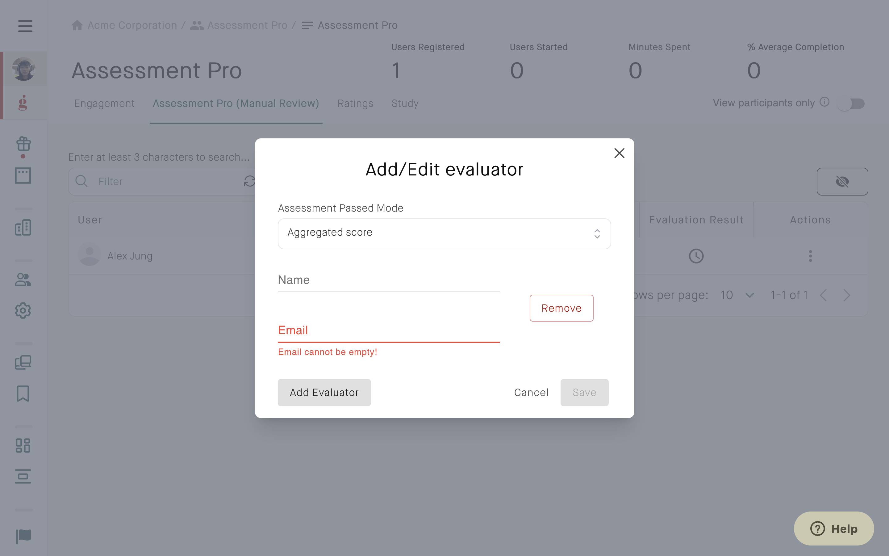 Screen_Shot_2023-01-16_at_11.37.13_AM.png