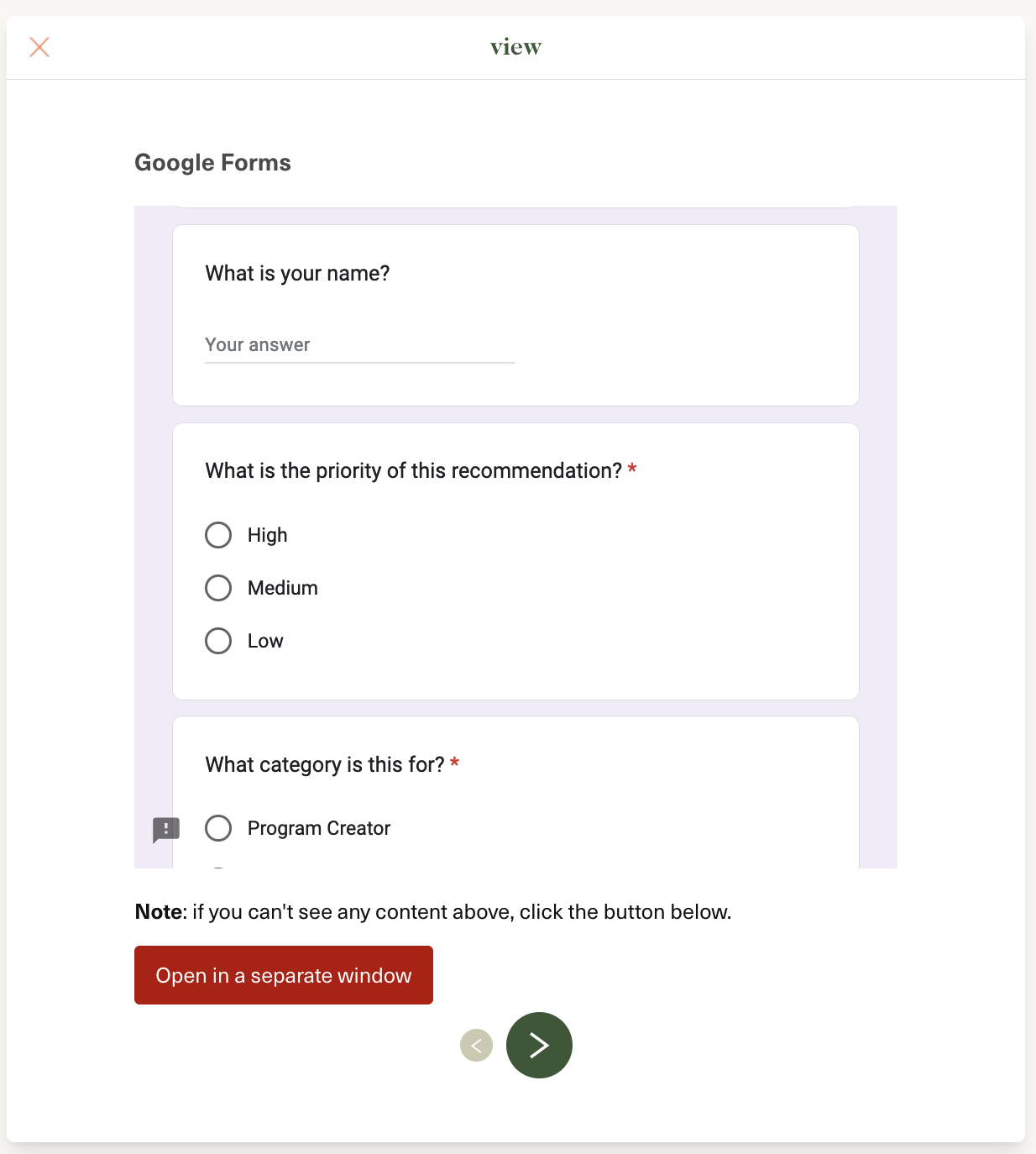 Screen_Shot_2023-01-16_at_2.02.27_PM.png