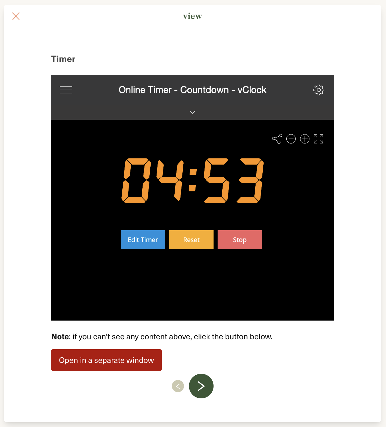 Screen_Shot_2023-01-16_at_2.01.14_PM.png