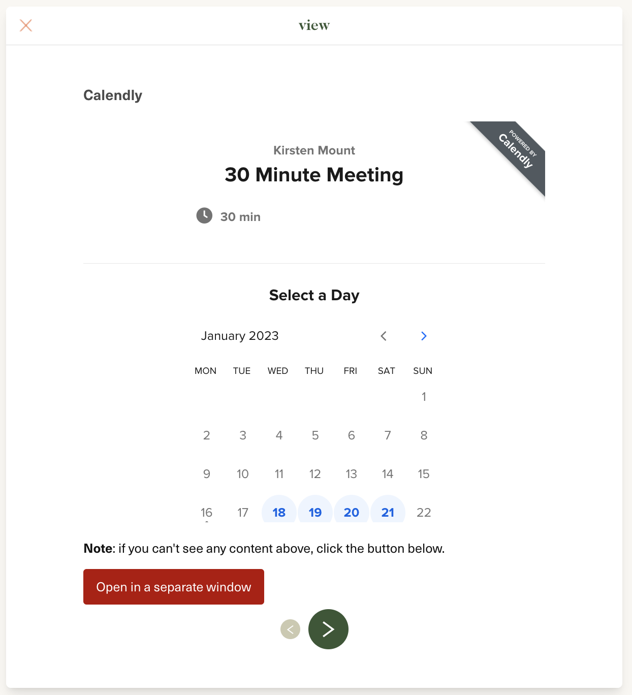 Screen_Shot_2023-01-16_at_2.39.30_PM.png