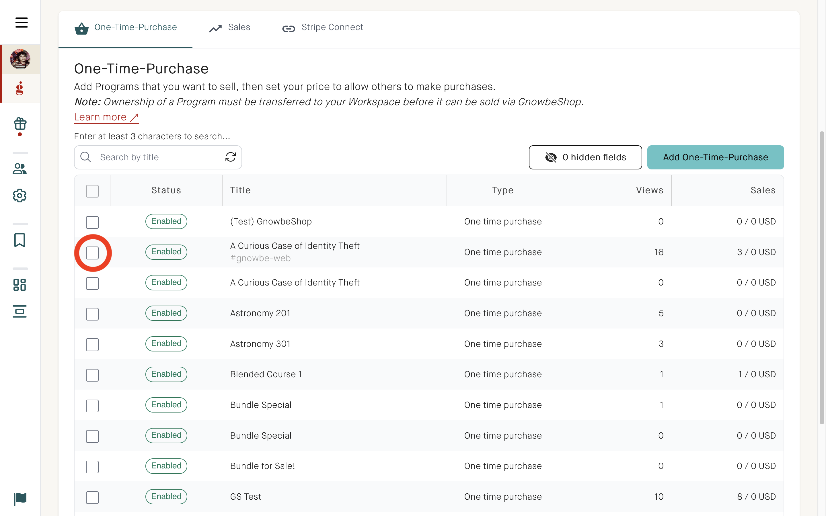 Screen_Shot_2023-03-02_at_4.26.14_PM.png