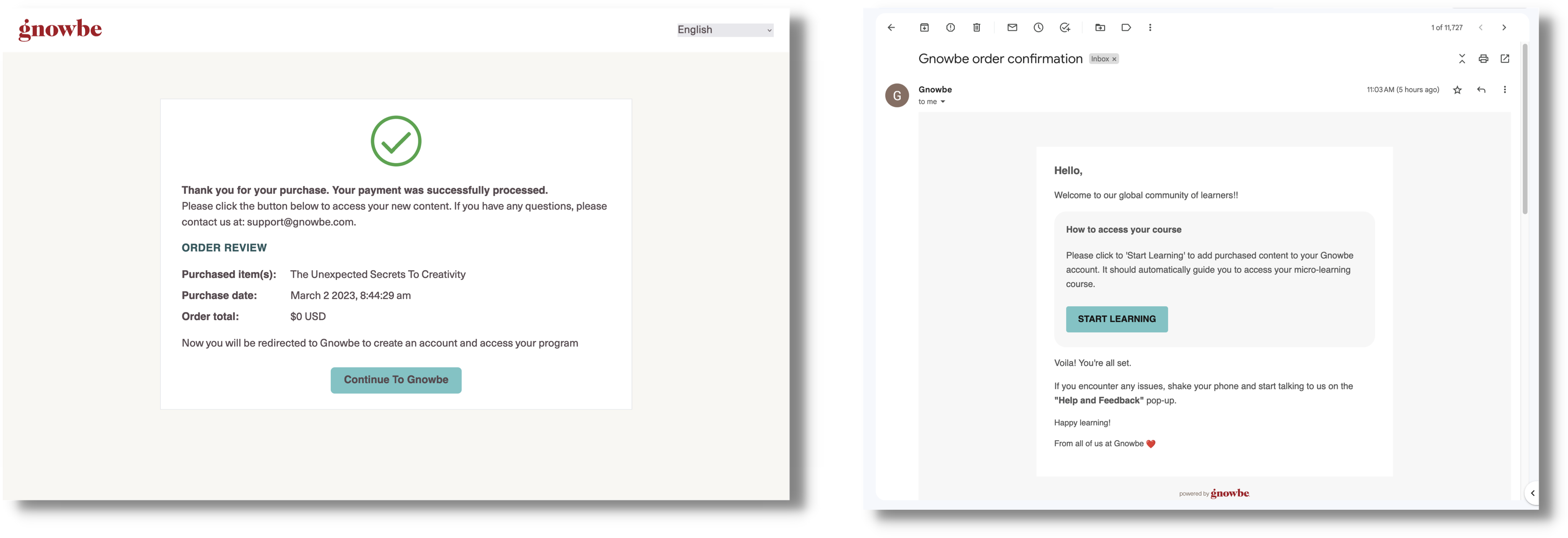 Untitled_design.pdfsafas.png