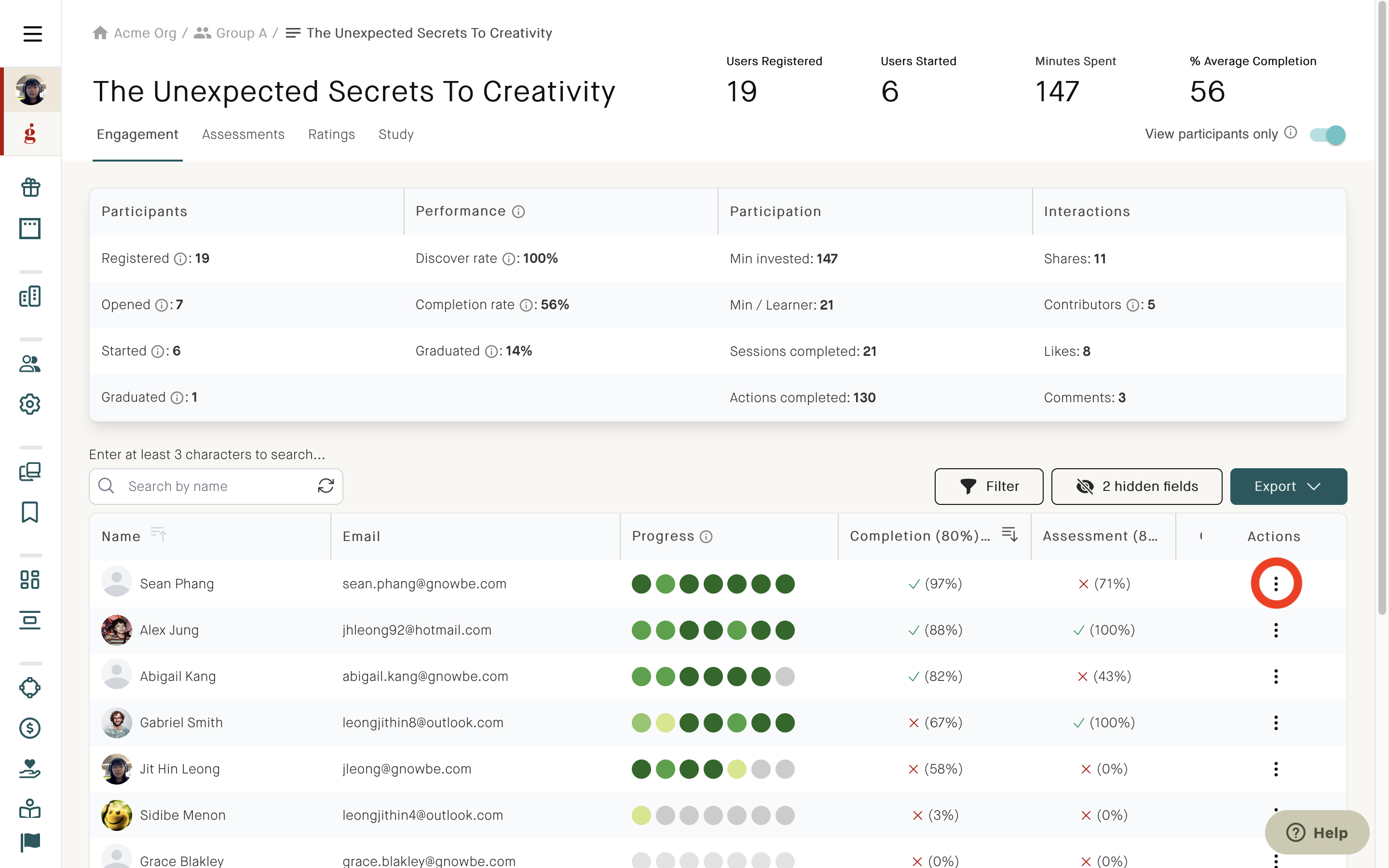 Screen_Shot_2023-03-30_at_11.23.51_AM.png