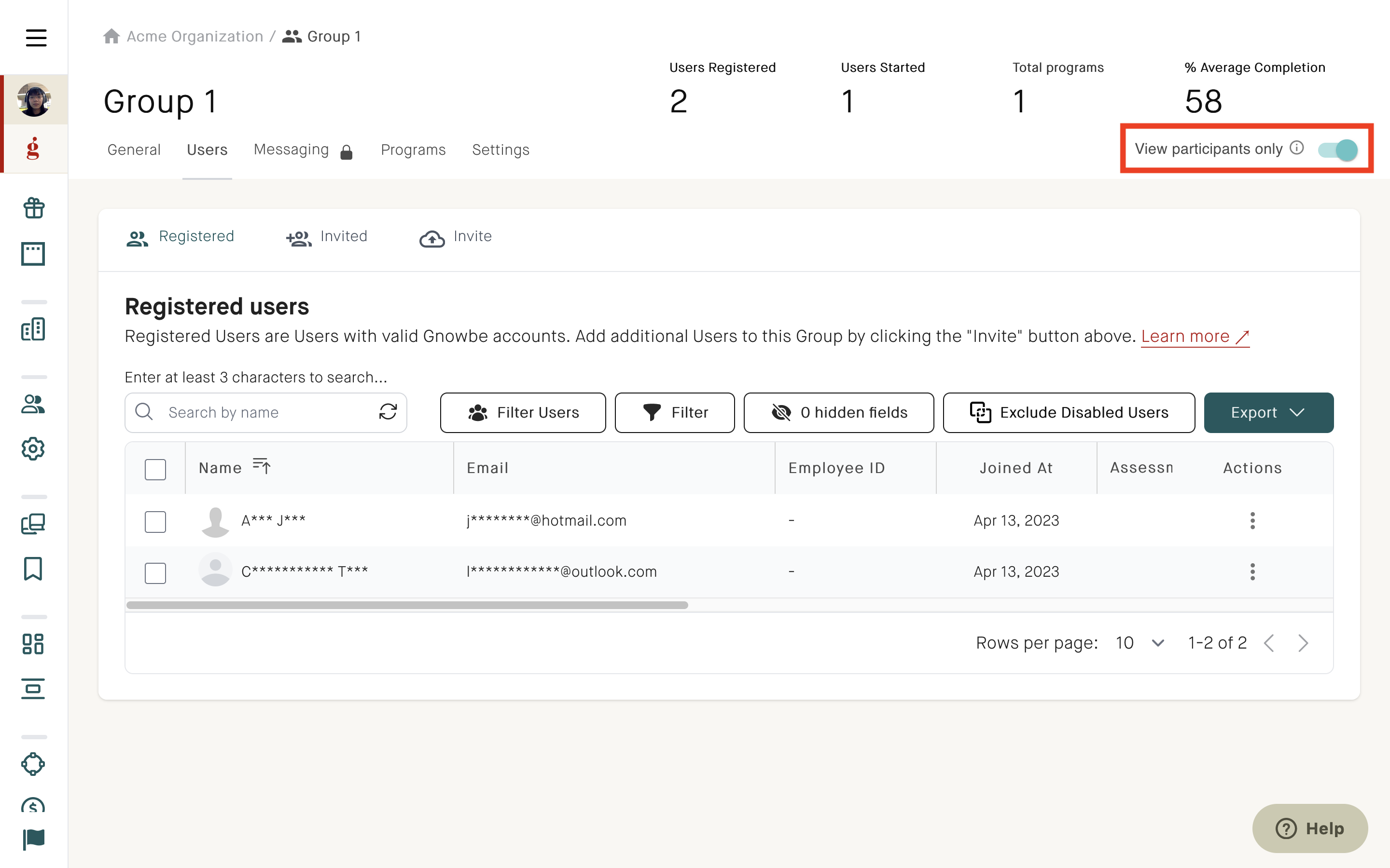 Screen_Shot_2023-04-14_at_11.35.57_AM.png