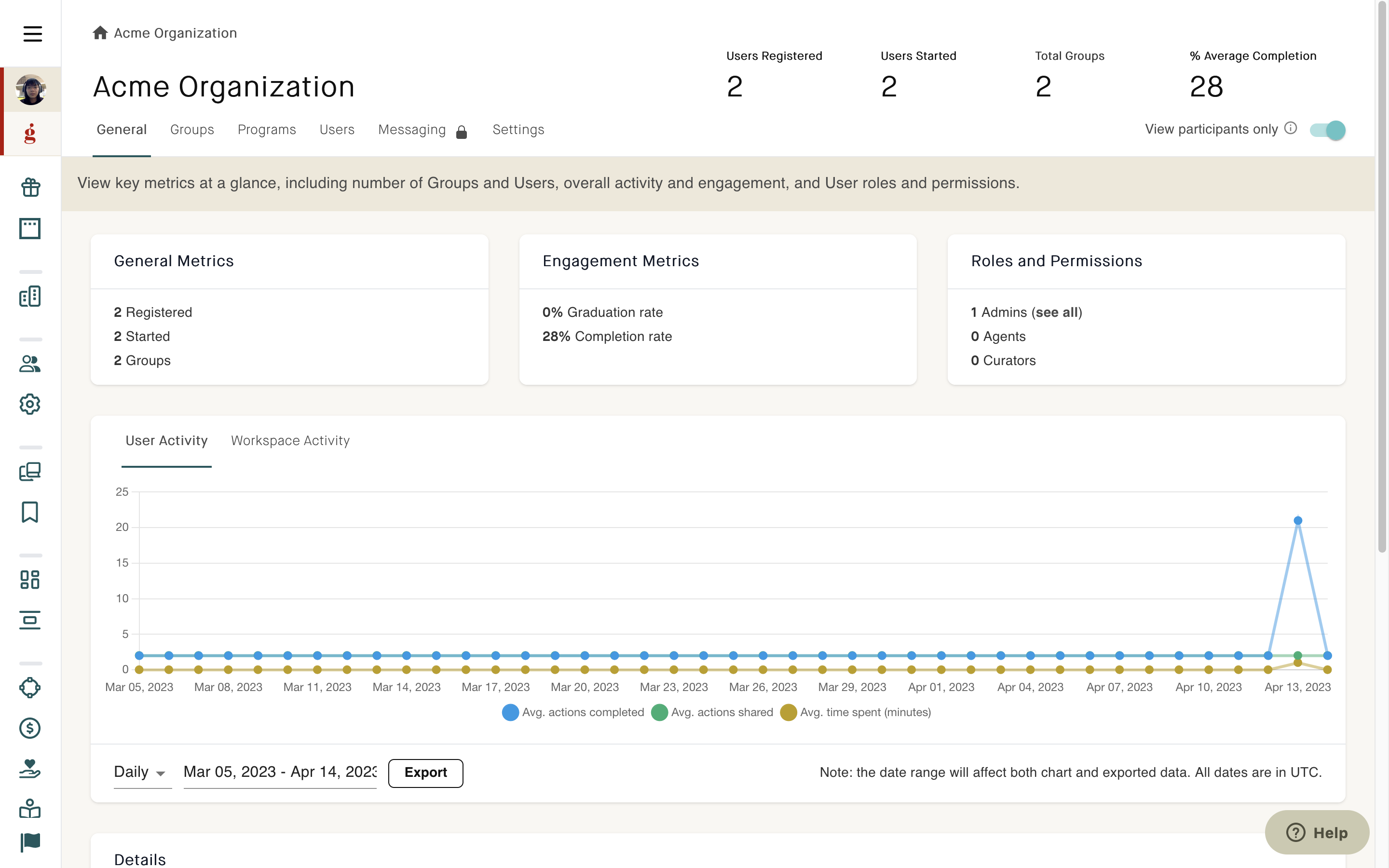 Screen_Shot_2023-04-14_at_11.21.32_AM.png