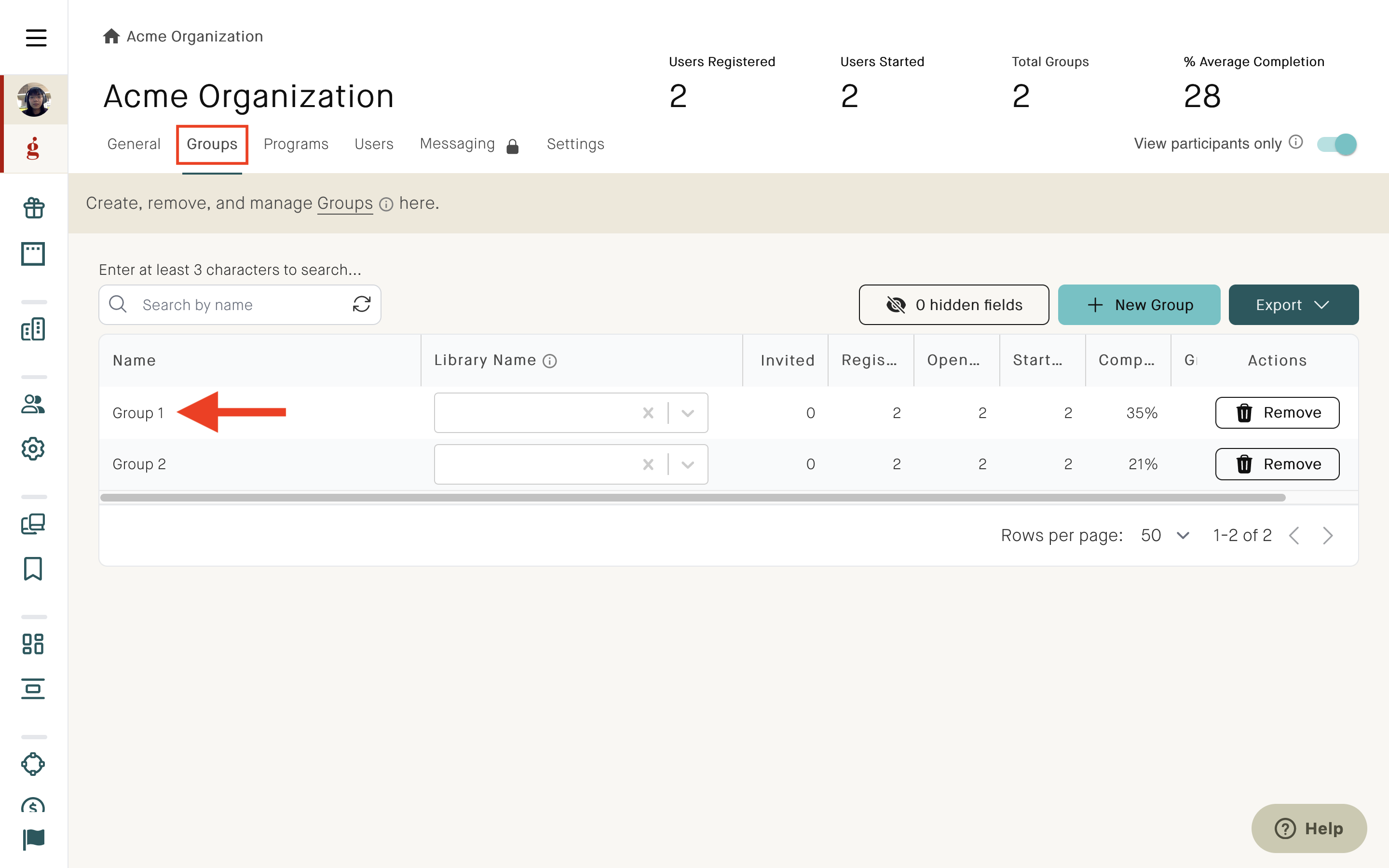 Screen_Shot_2023-04-14_at_11.21.52_AM.png