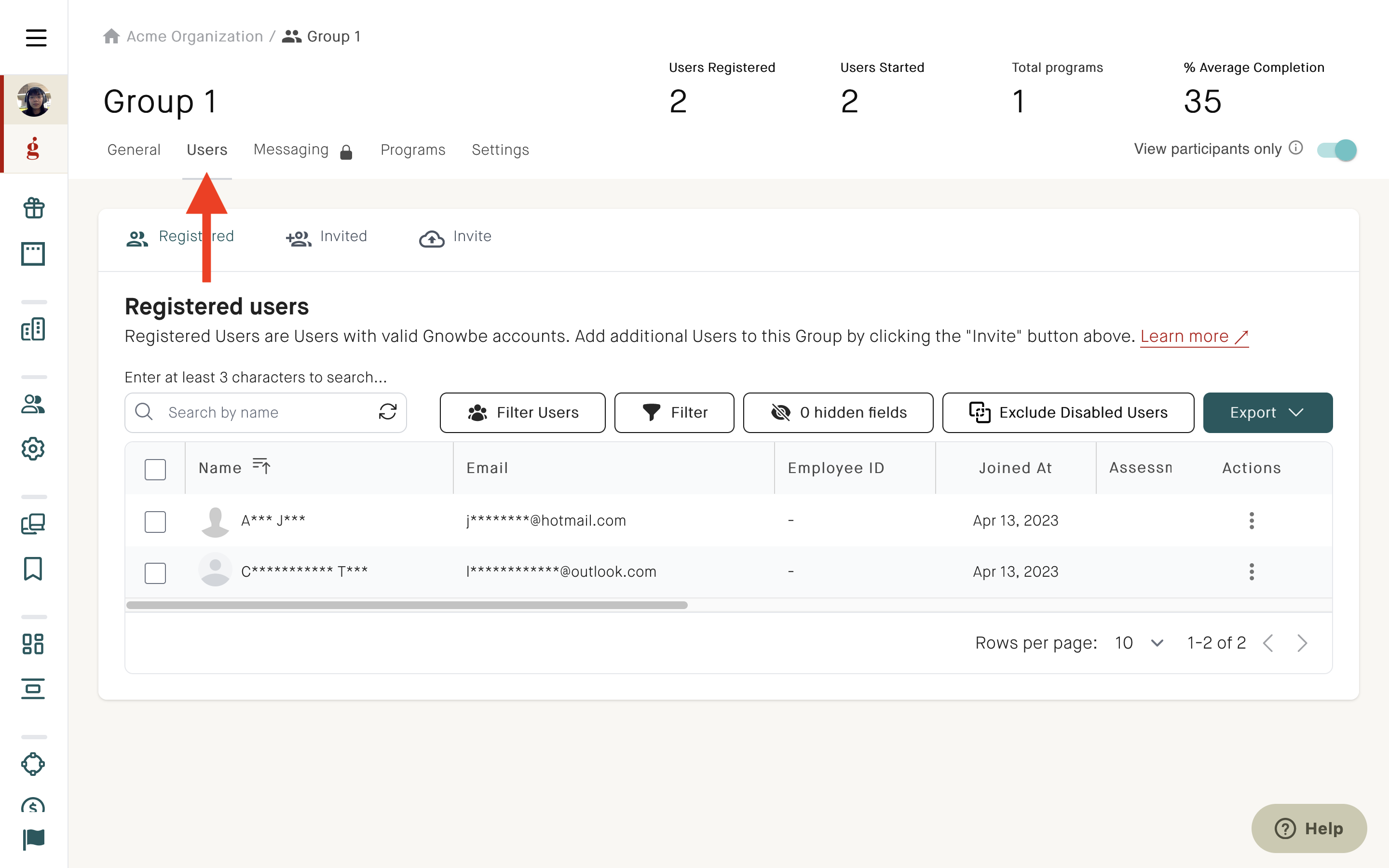 Screen_Shot_2023-04-14_at_11.22.14_AM.png