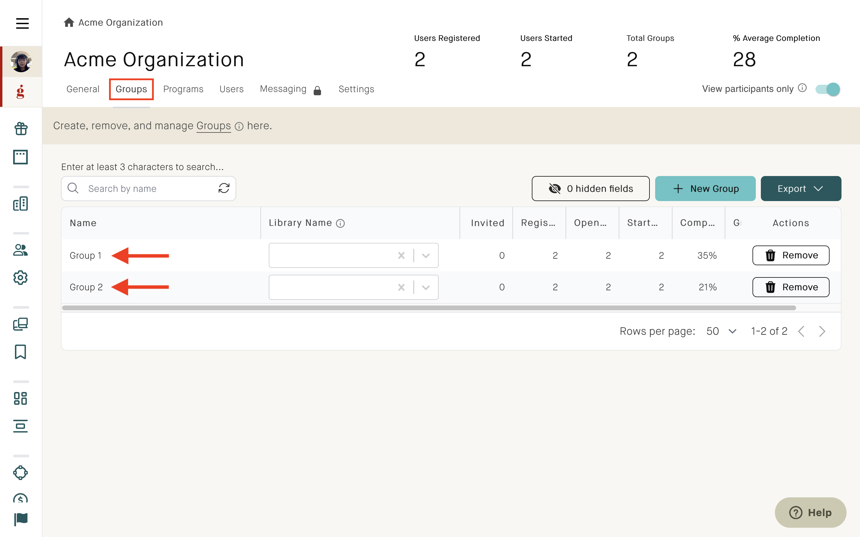 Screen_Shot_2023-04-14_at_11.29.52_AM.png