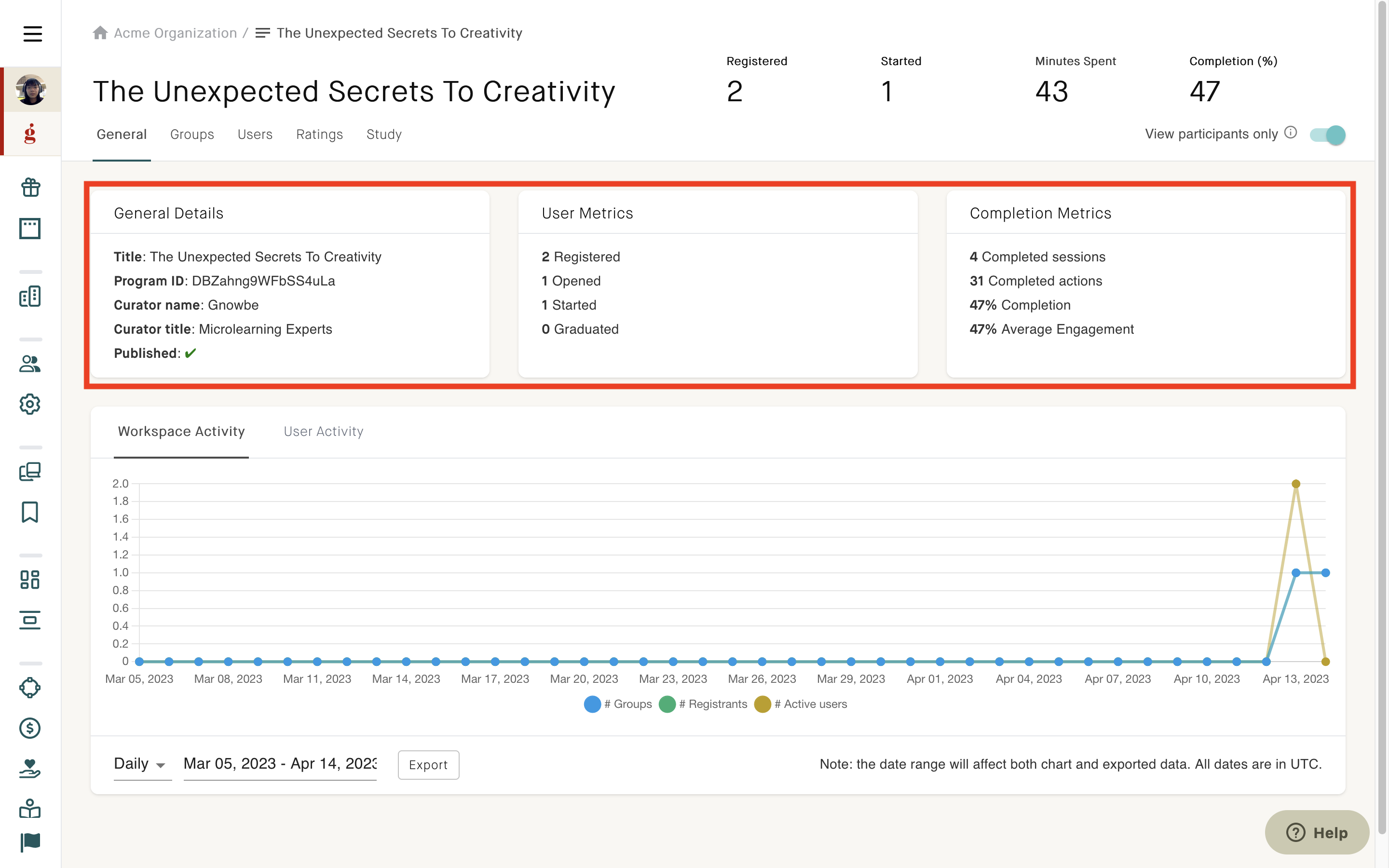 Screen_Shot_2023-04-14_at_2.19.19_PM.png