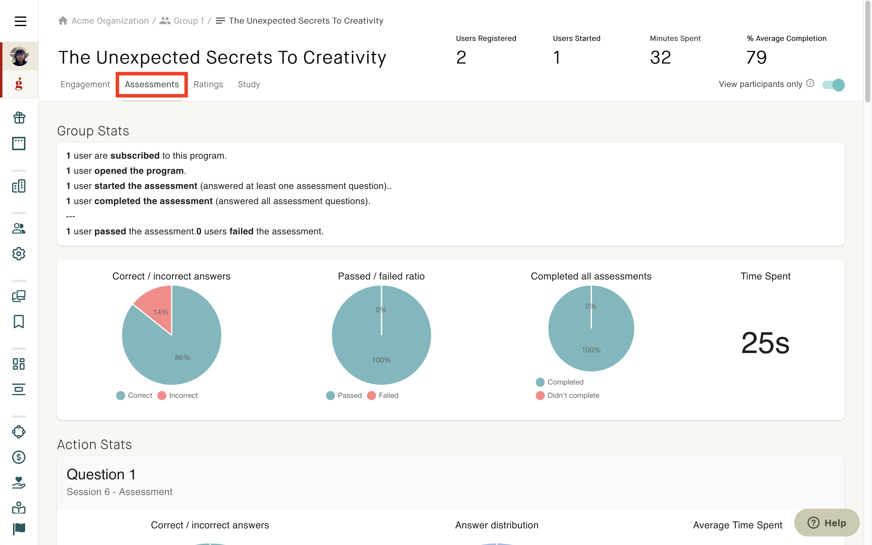 Screen_Shot_2023-04-14_at_2.19.42_PM.png