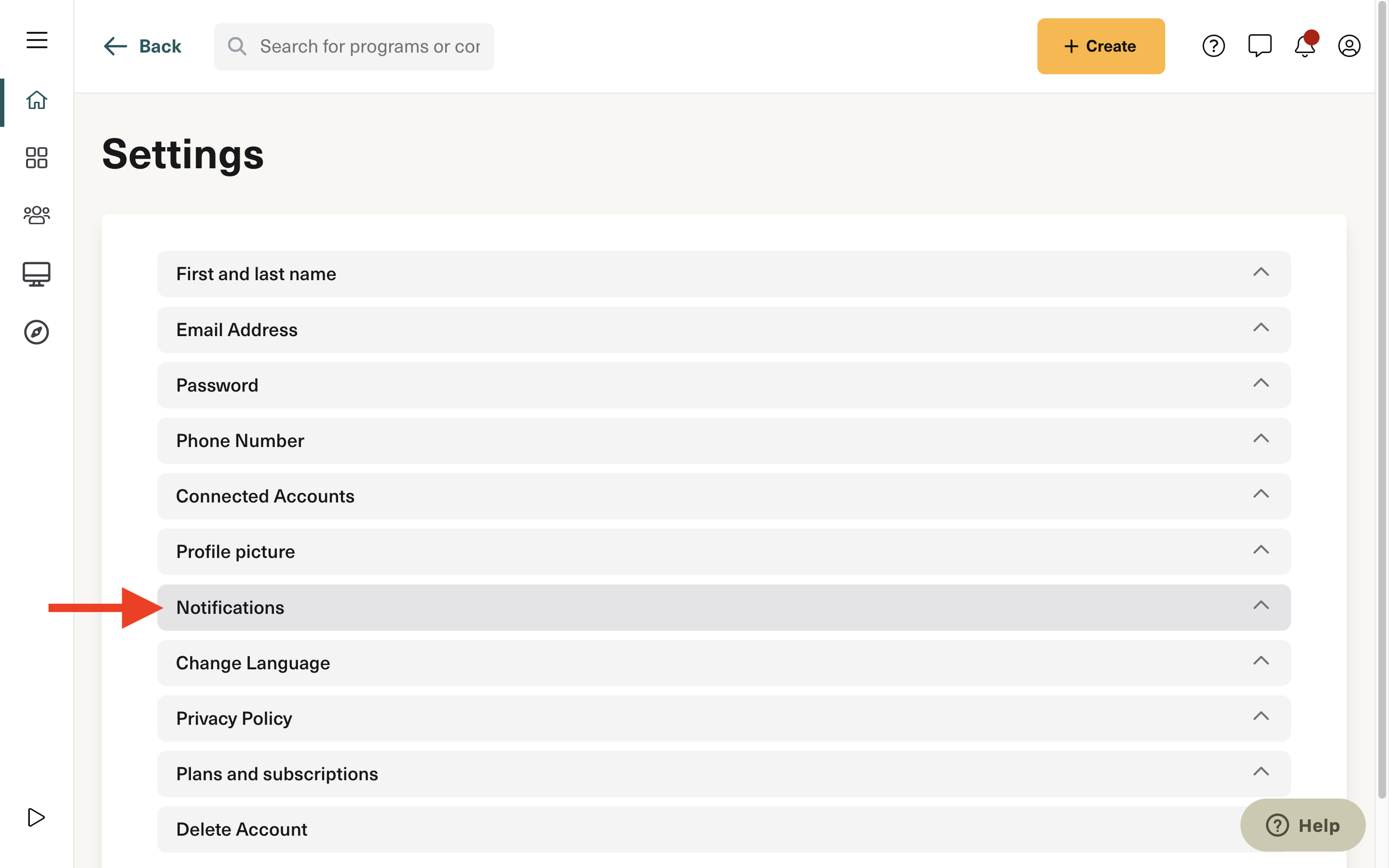 Screen_Shot_2023-04-26_at_12.44.20_PM.png