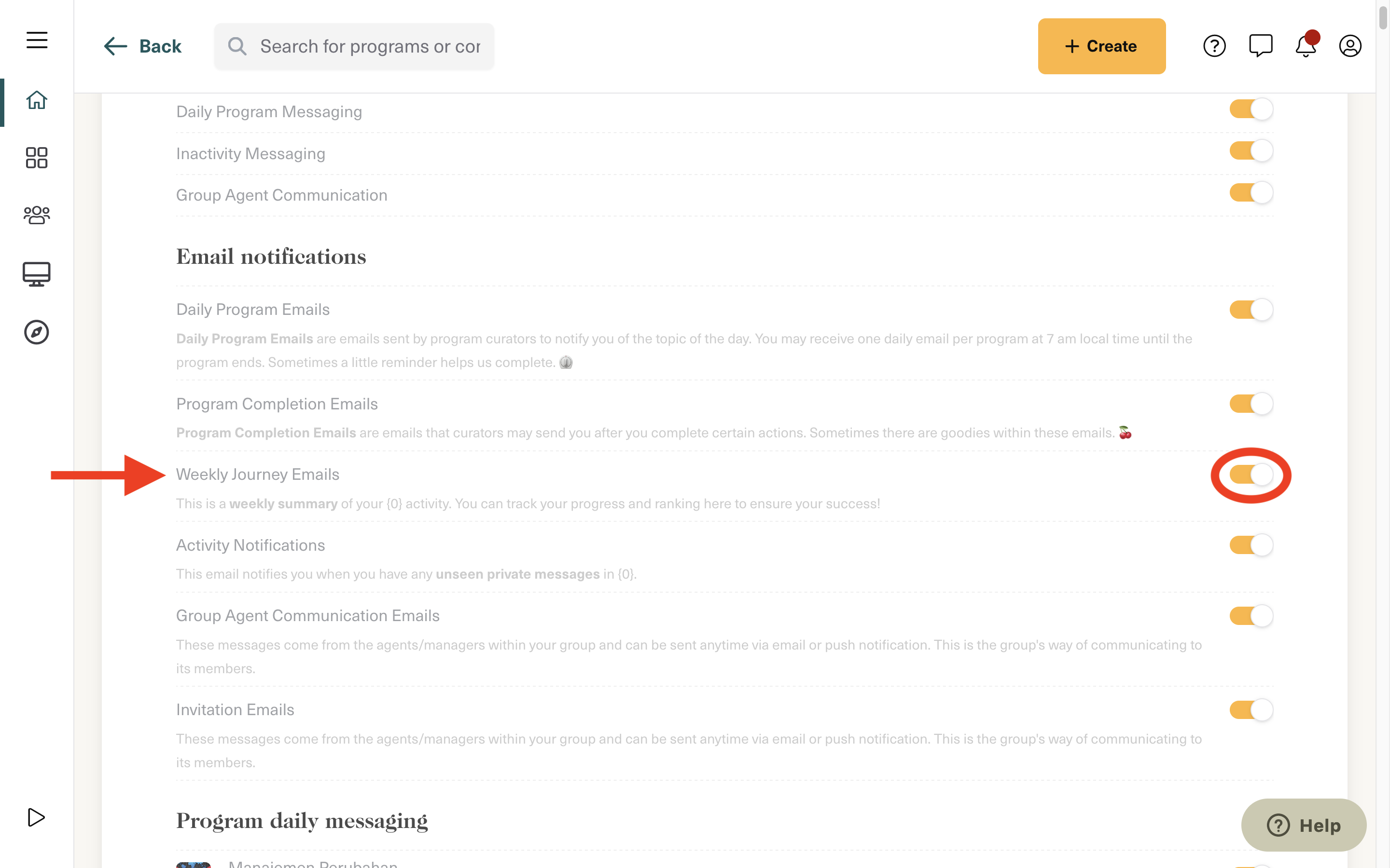 Screen_Shot_2023-04-26_at_12.44.40_PM.png
