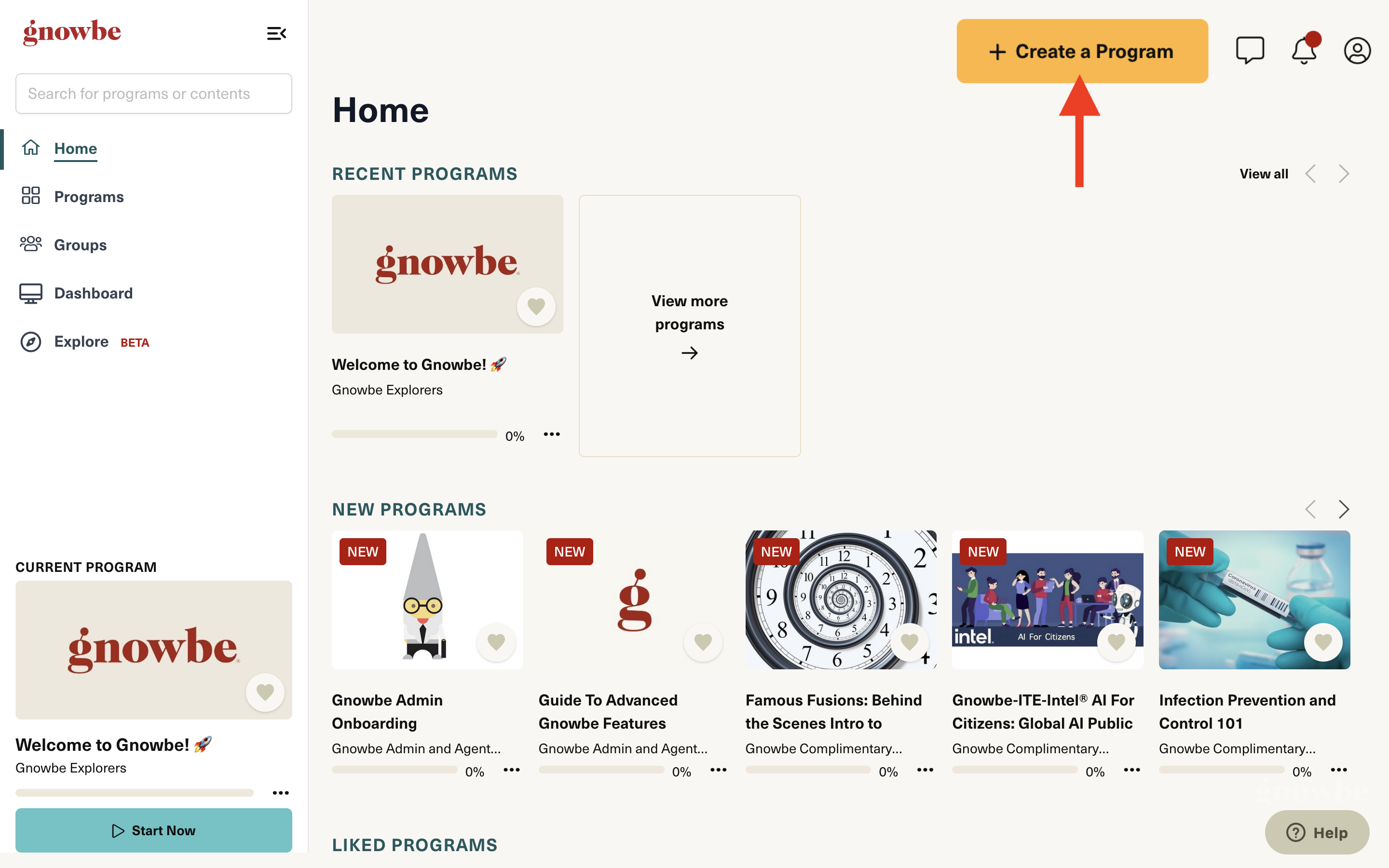 Screen_Shot_2022-03-14_at_11.54.04_AM.png