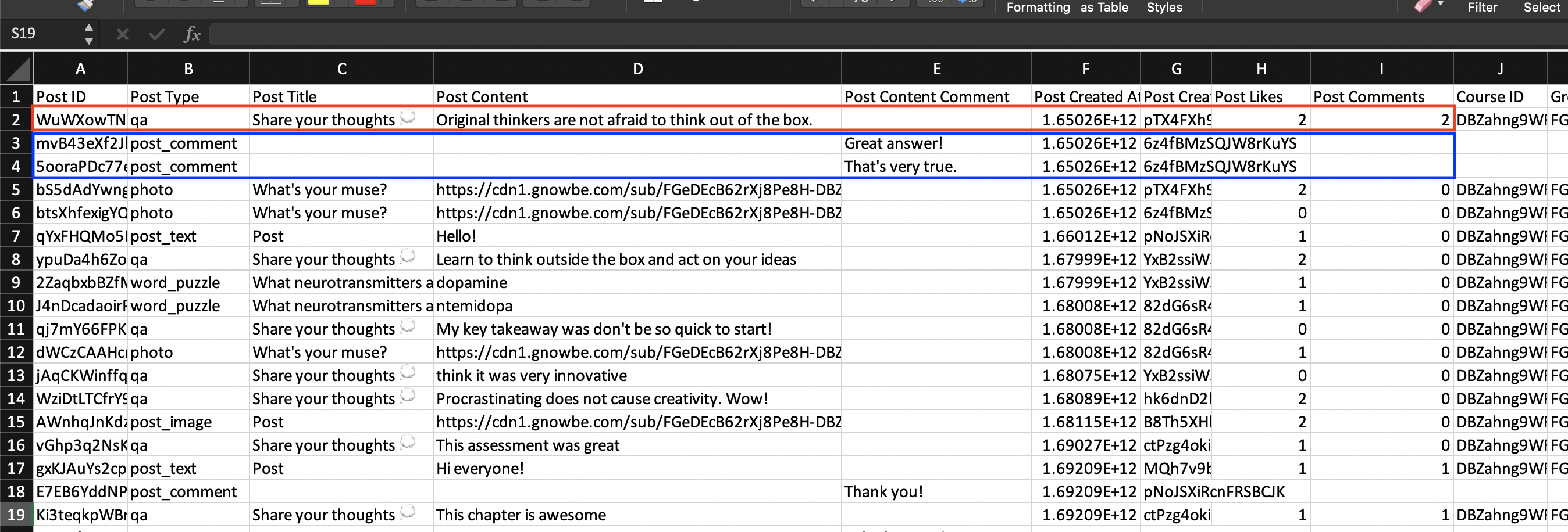Screen Shot 2024-03-28 at 7.58.56 PM.png