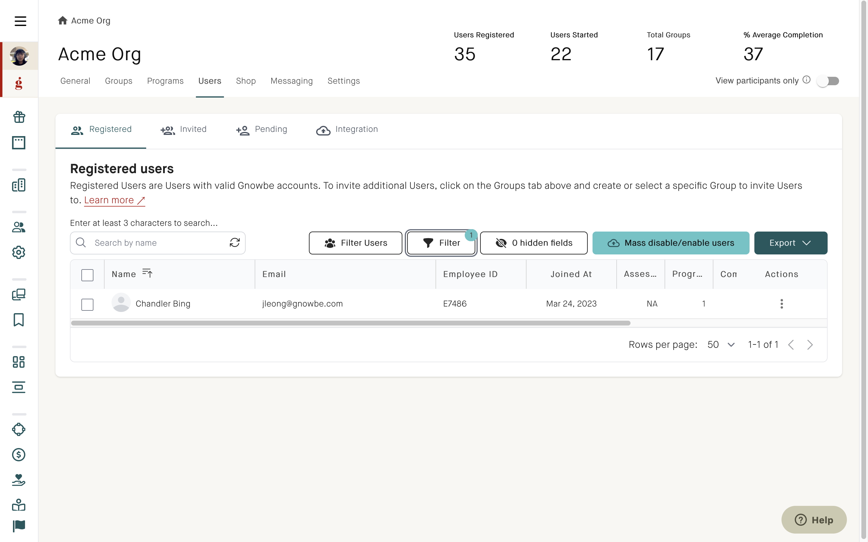 Screen Shot 2024-05-14 at 10.53.45 PM.png