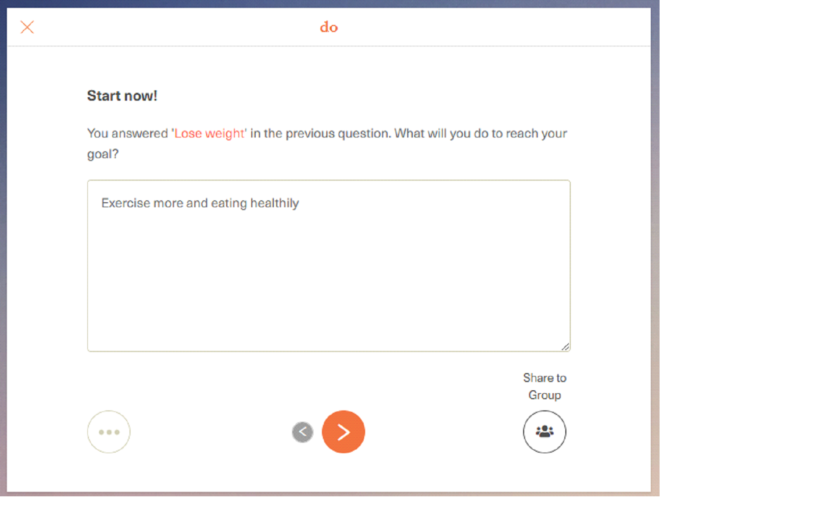 screenshot_4.png
