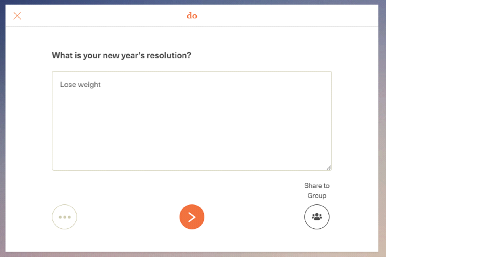 screenshot_3.png