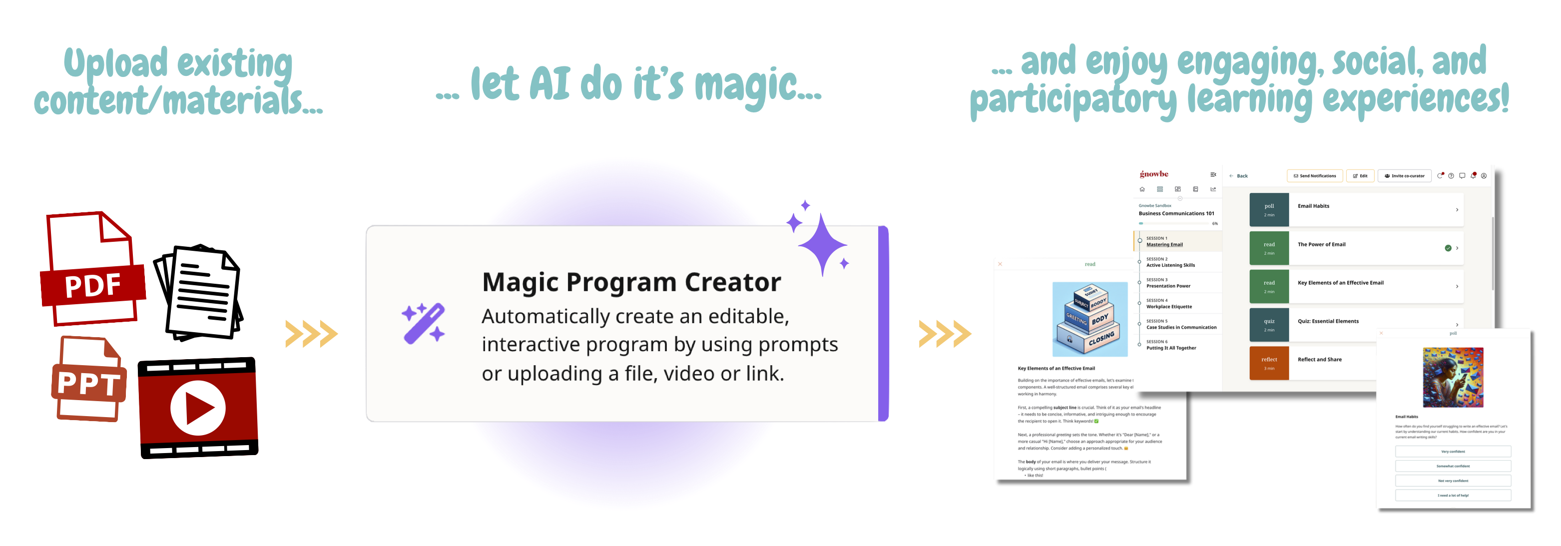 MagicCreatorTool2.png