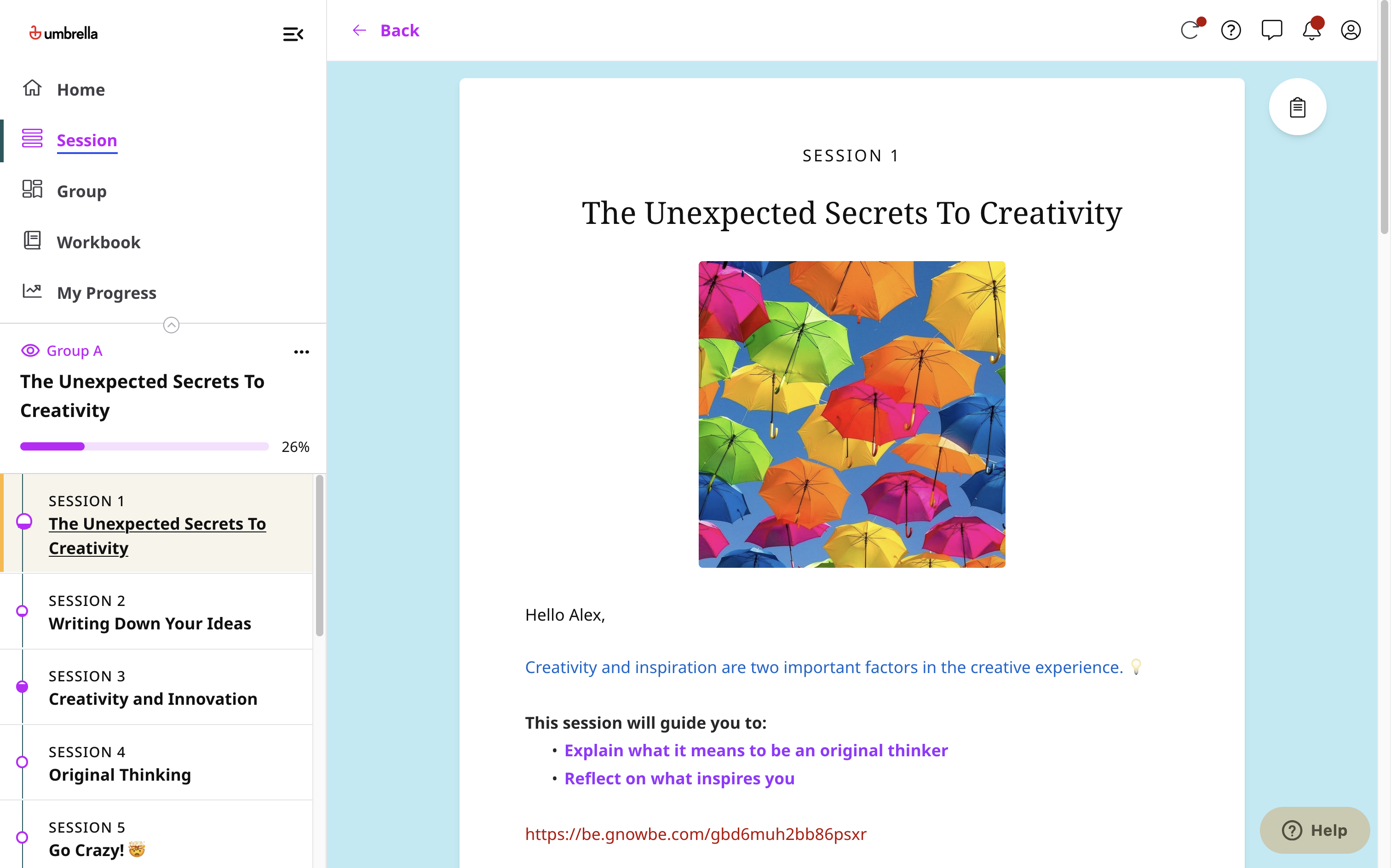 Screenshot 2025-01-23 at 3.04.41 AM.png