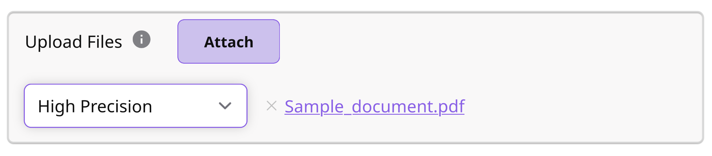 Screenshot 2025-04-09 at 1.45.36 AM.png