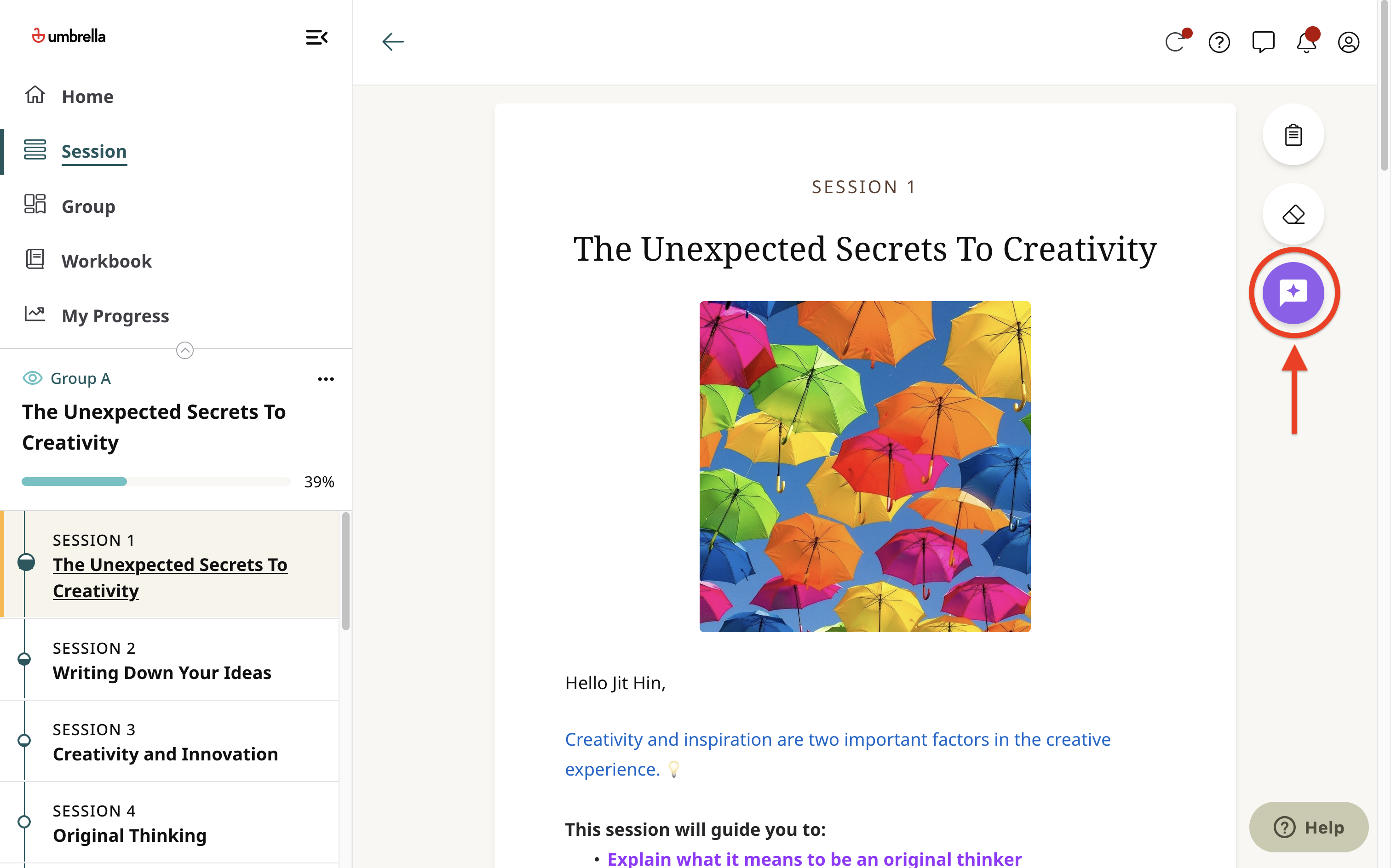 Screenshot 2025-05-20 at 11.29.27 PM.png