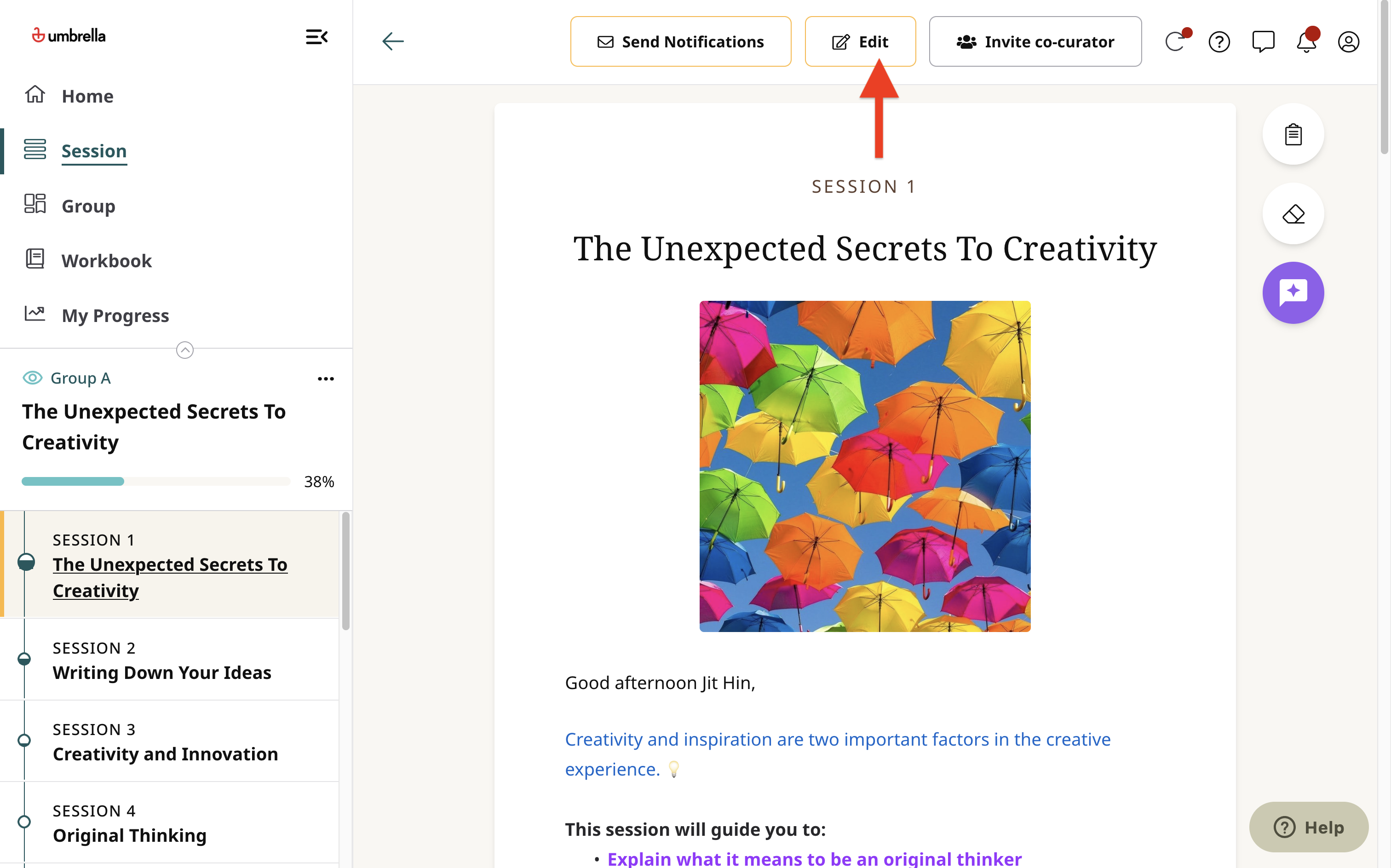 Screenshot 2025-06-25 at 1.24.32 PM.png