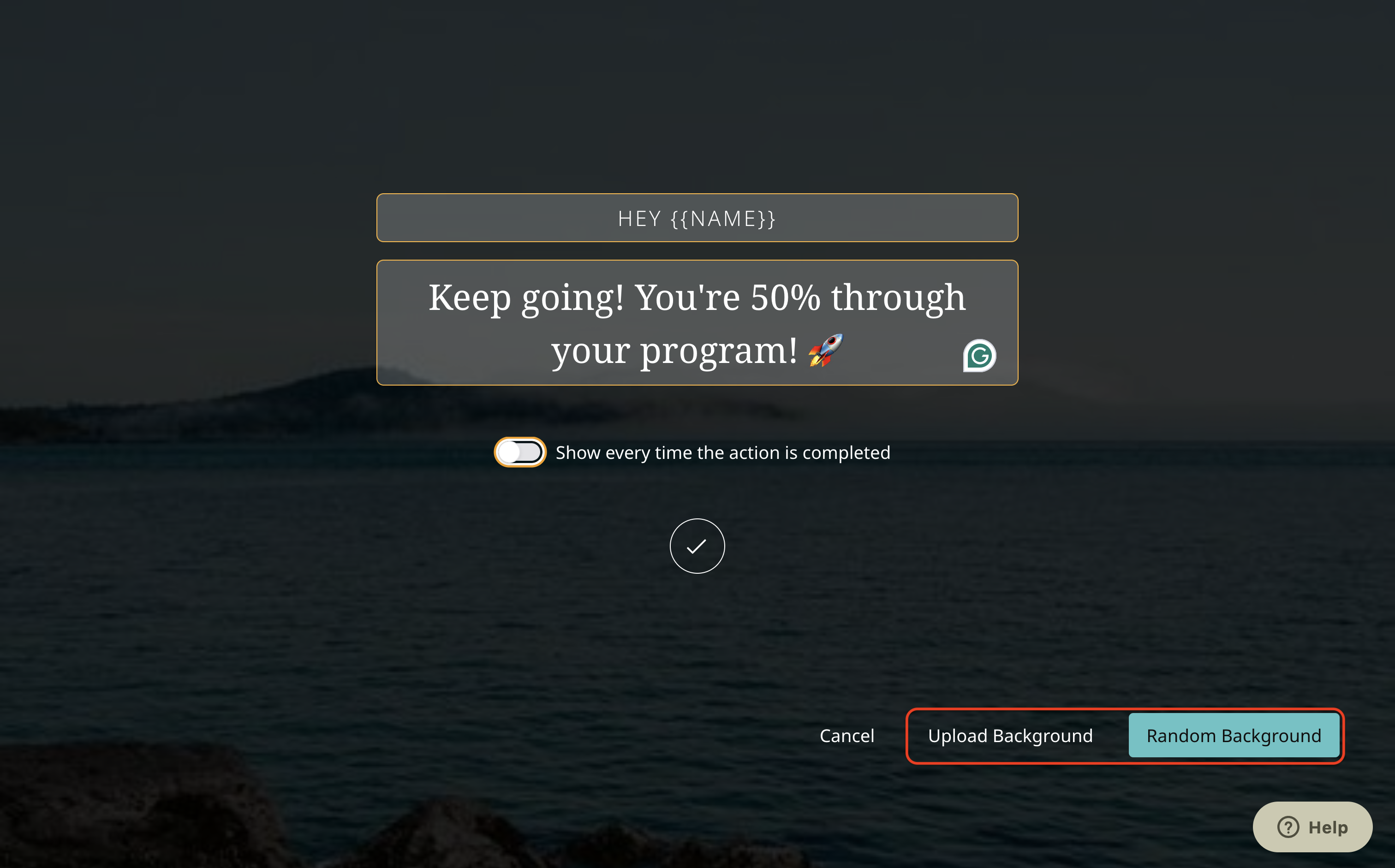 Screenshot 2025-06-25 at 1.26.31 PM.png