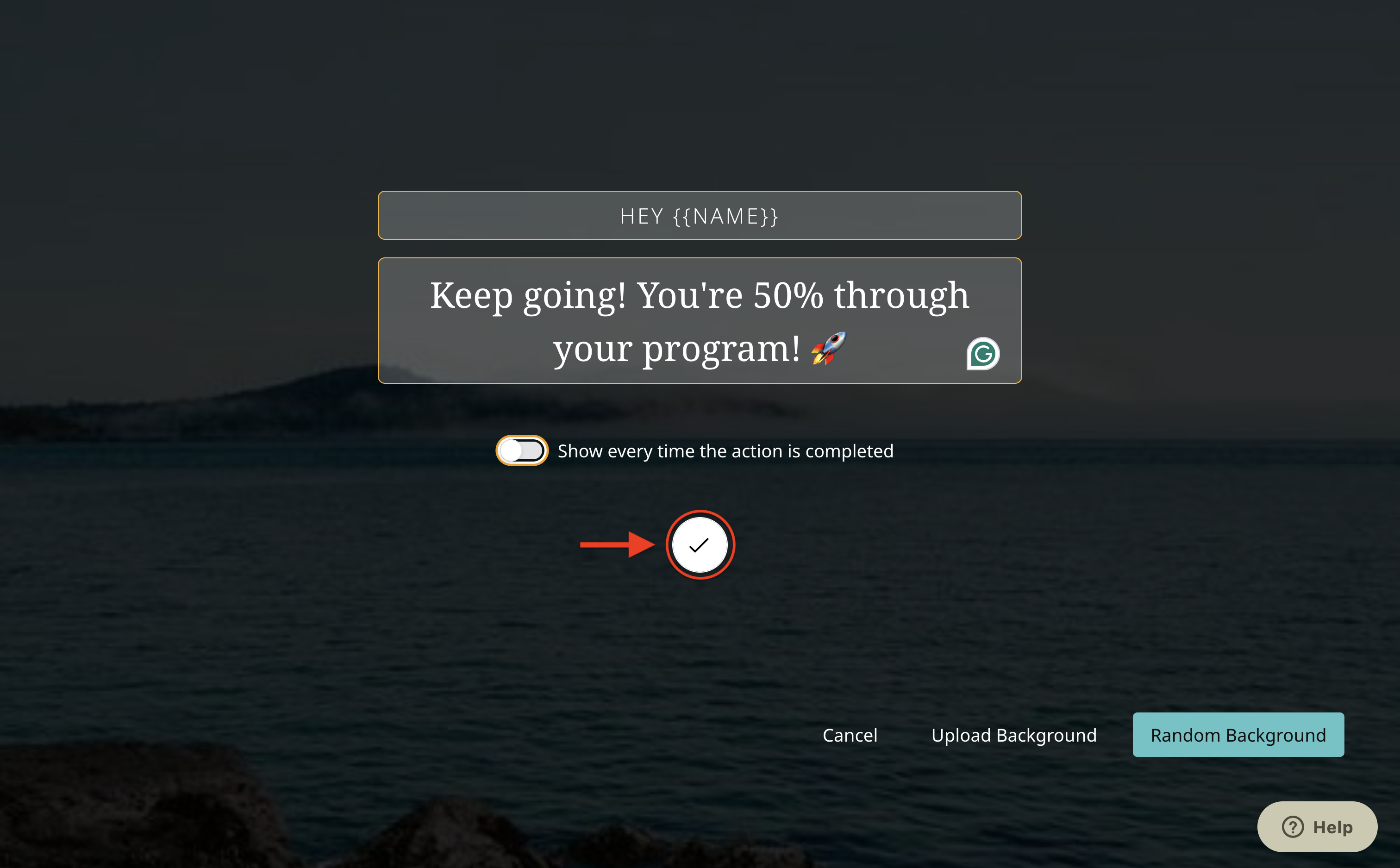Screenshot 2025-06-25 at 1.26.42 PM.png