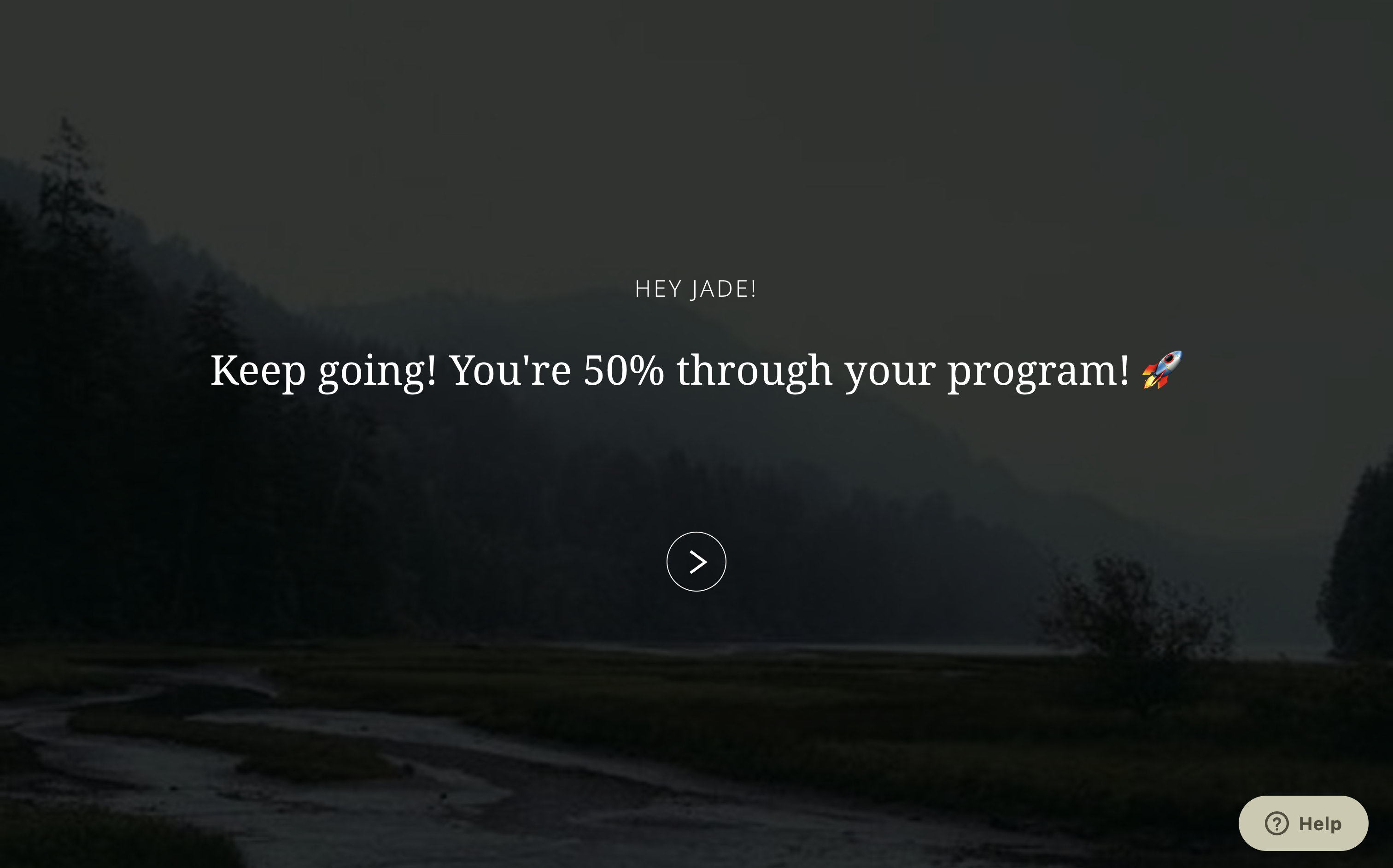 Screenshot 2025-06-25 at 1.37.28 PM.png