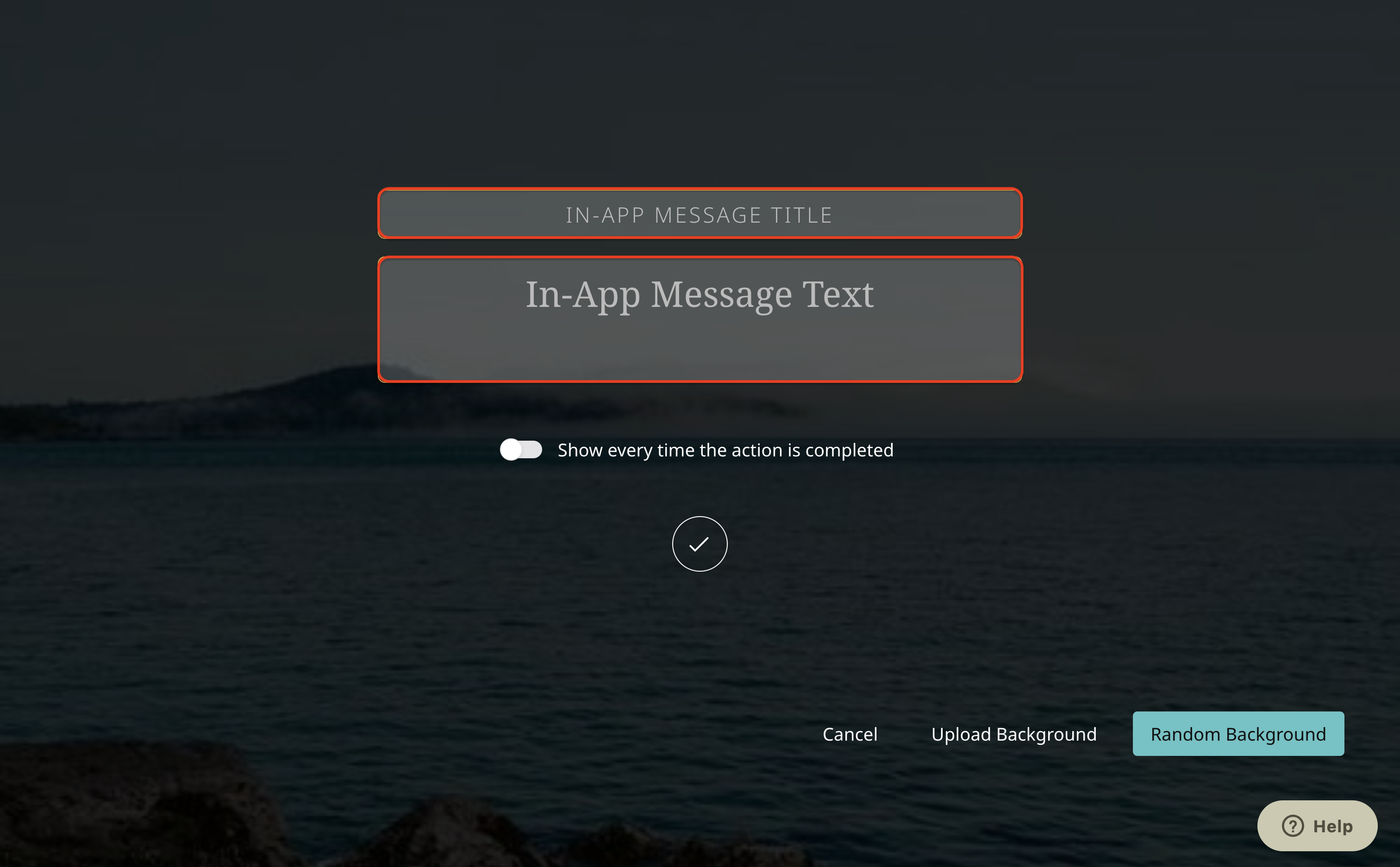 Screenshot 2025-06-25 at 1.25.31 PM.png