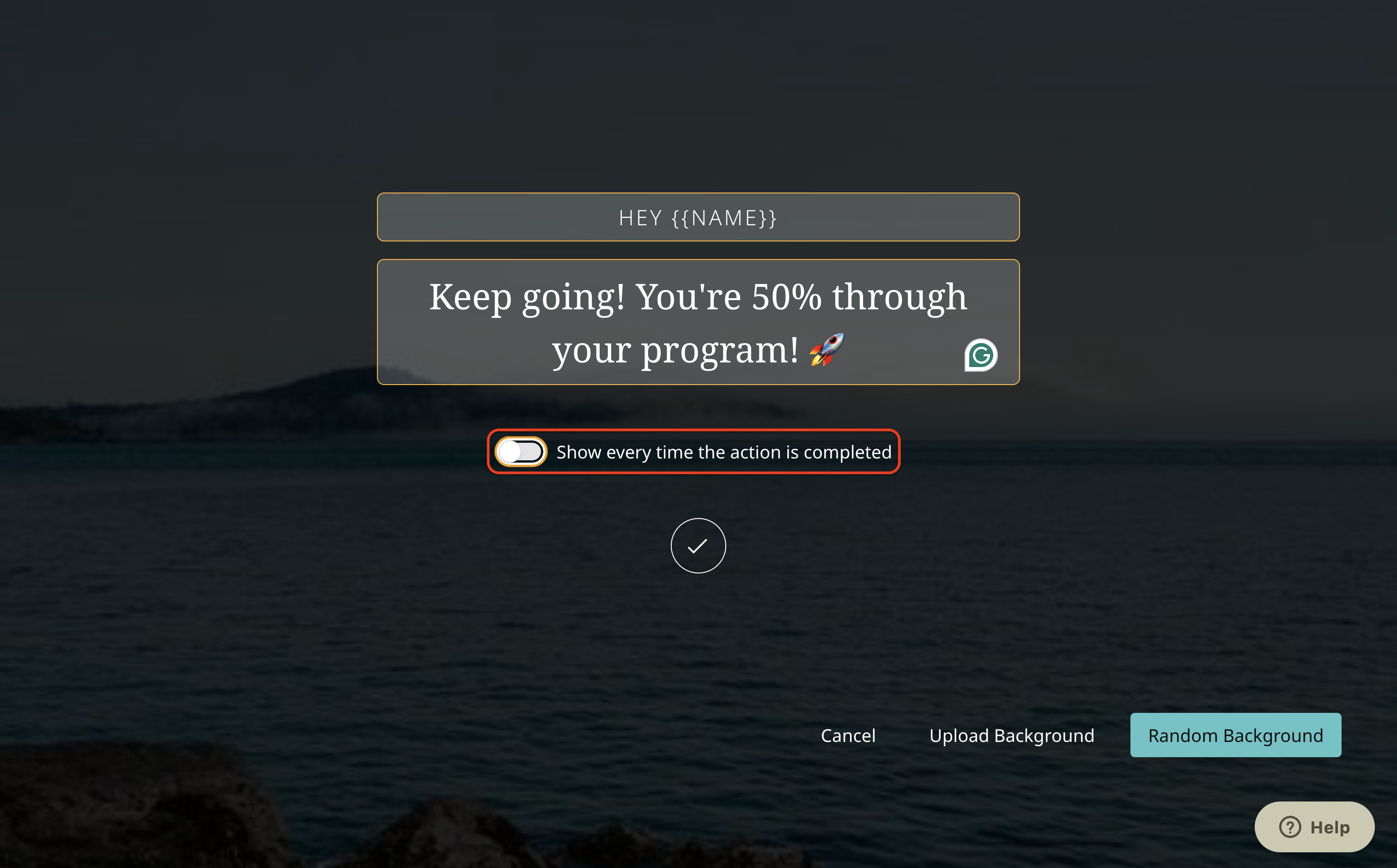 Screenshot 2025-06-25 at 1.26.22 PM.png