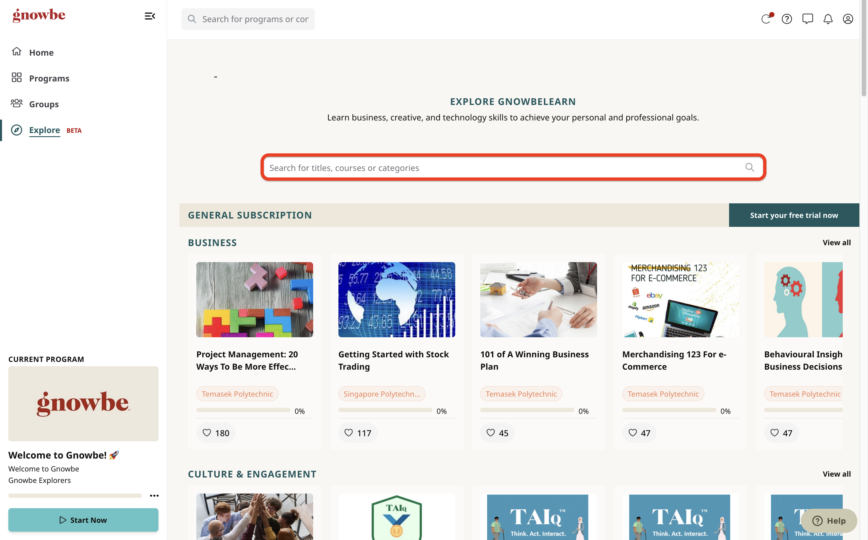Screenshot 2025-07-09 at 1.04.15 AM.png