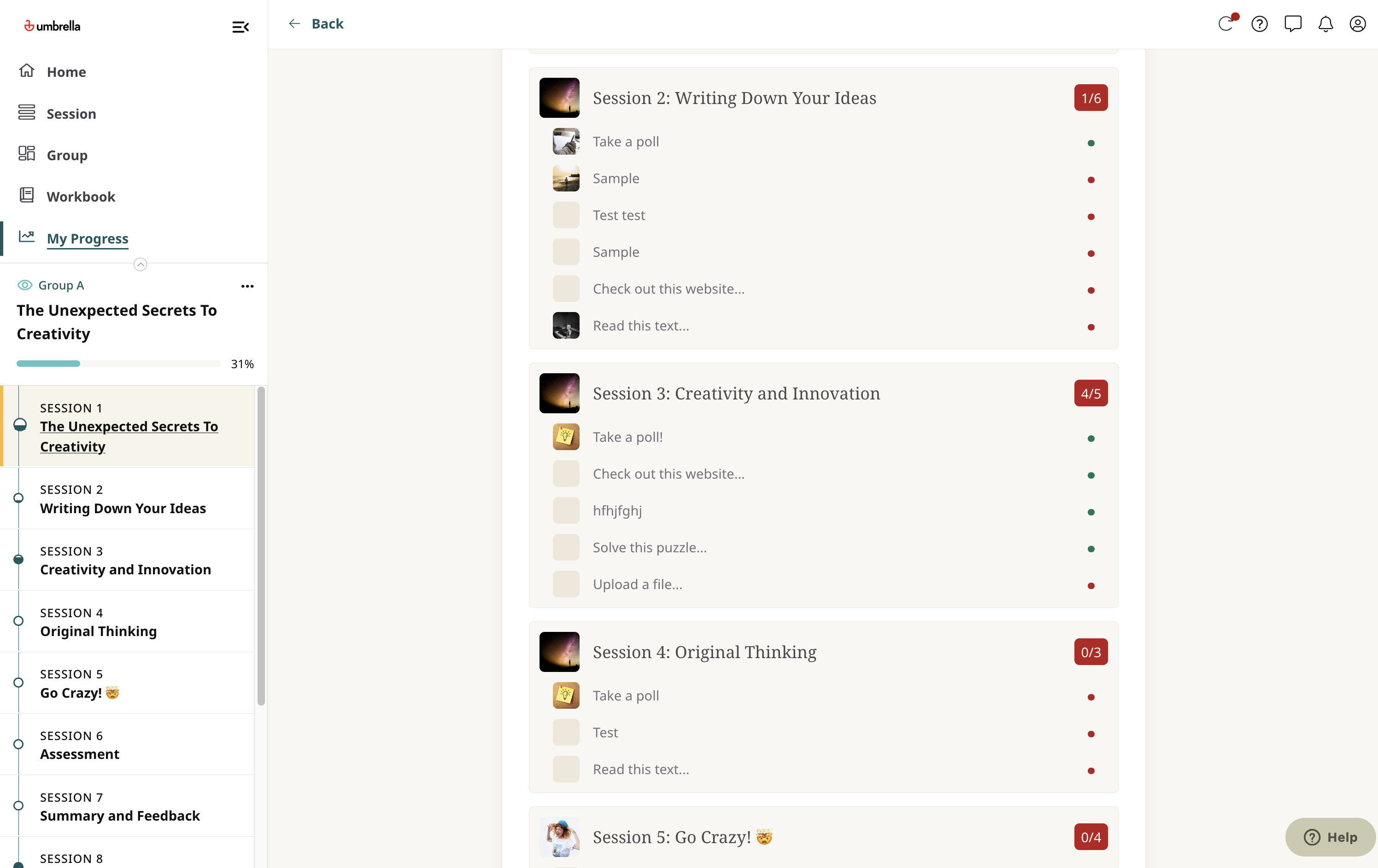 Screenshot 2025-07-09 at 10.36.16 AM.png