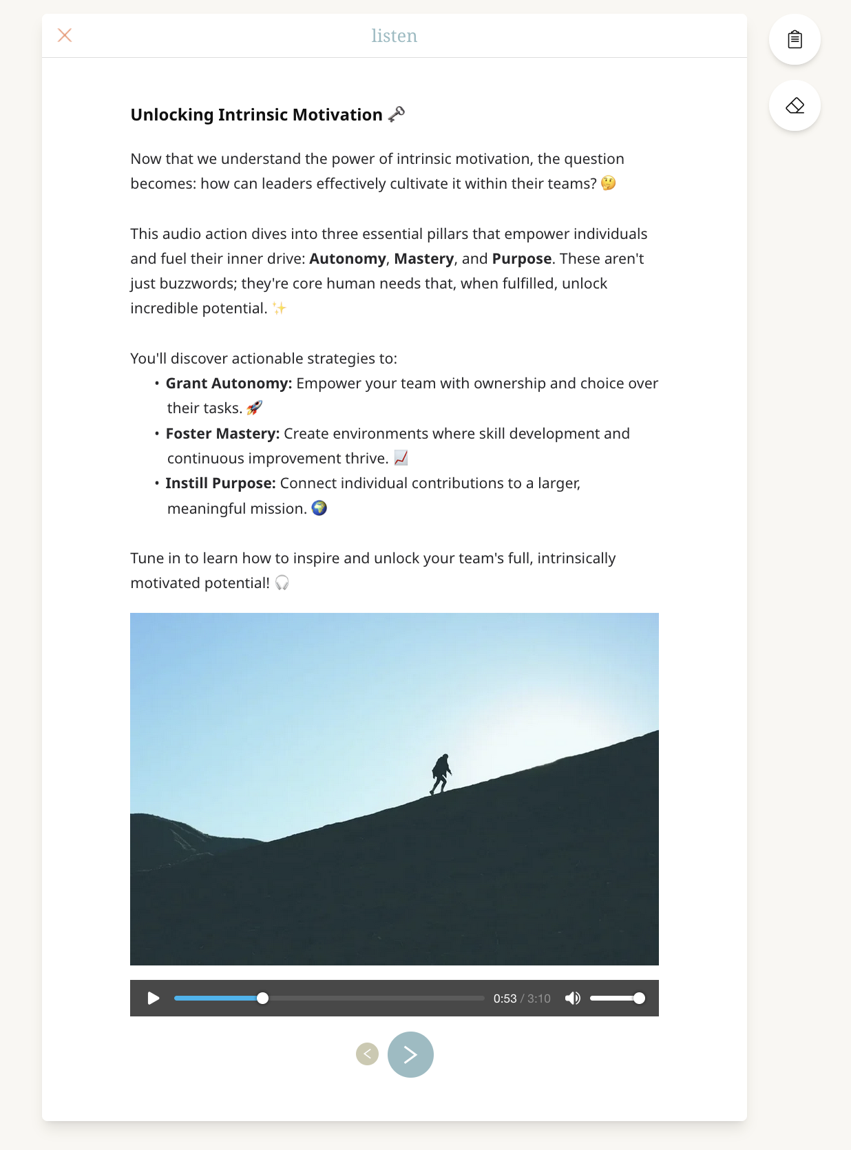 Screenshot 2025-11-11 at 11.40.08 PM.png