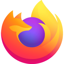 logo-firefox-browser.fbc7ffbb50fd.png