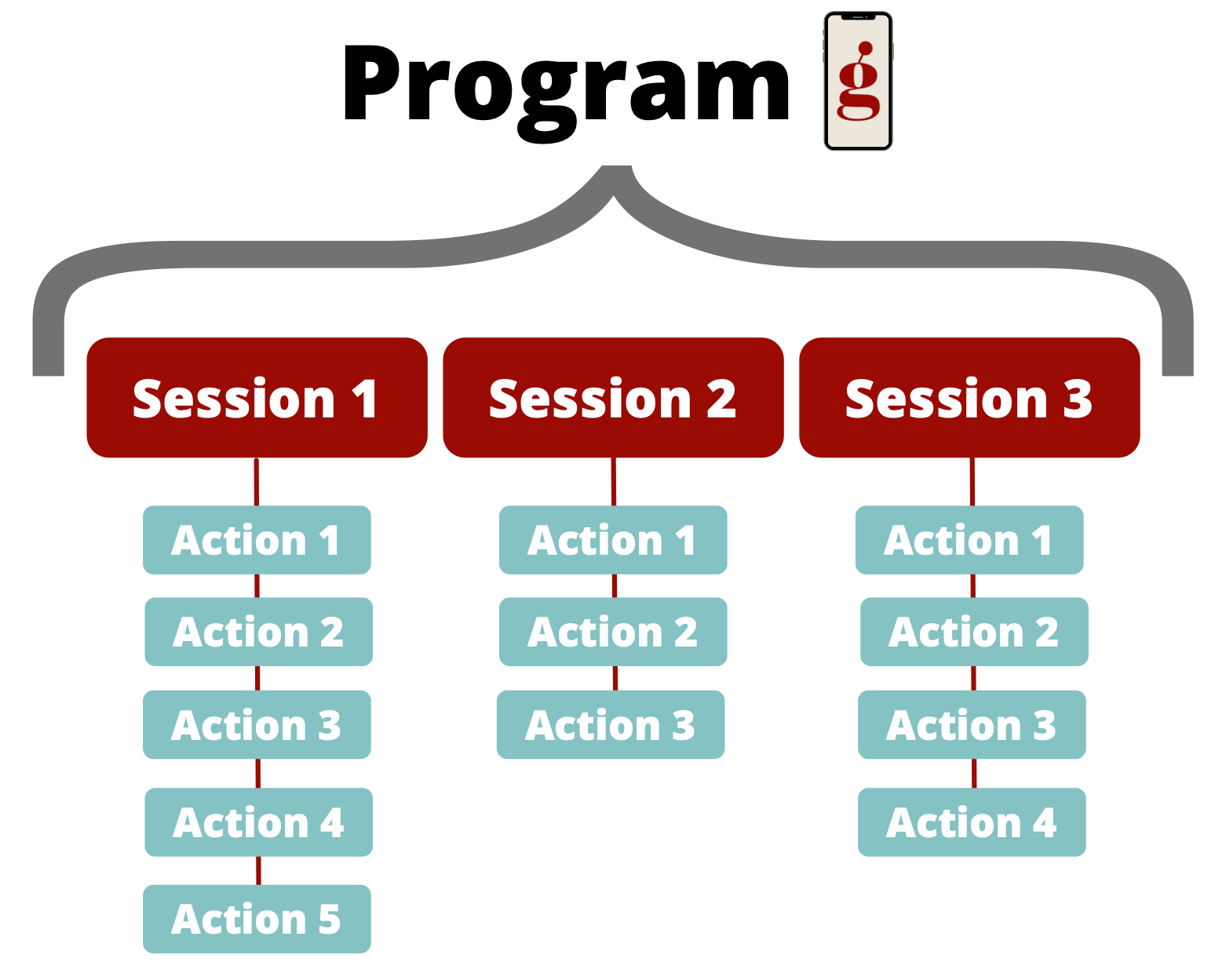 Untitled_design-151.png