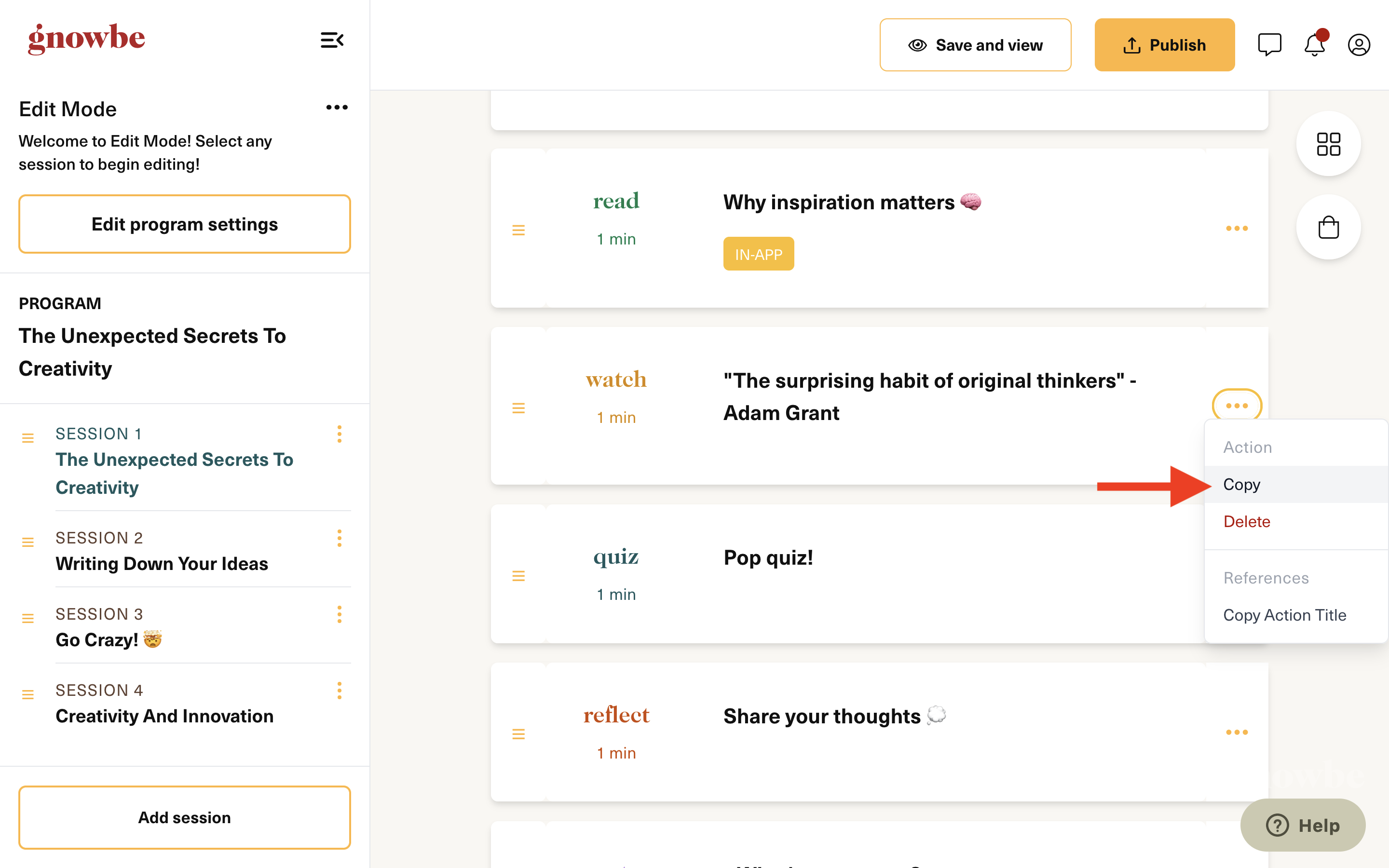 Screen_Shot_2022-03-16_at_12.00.51_AM.png