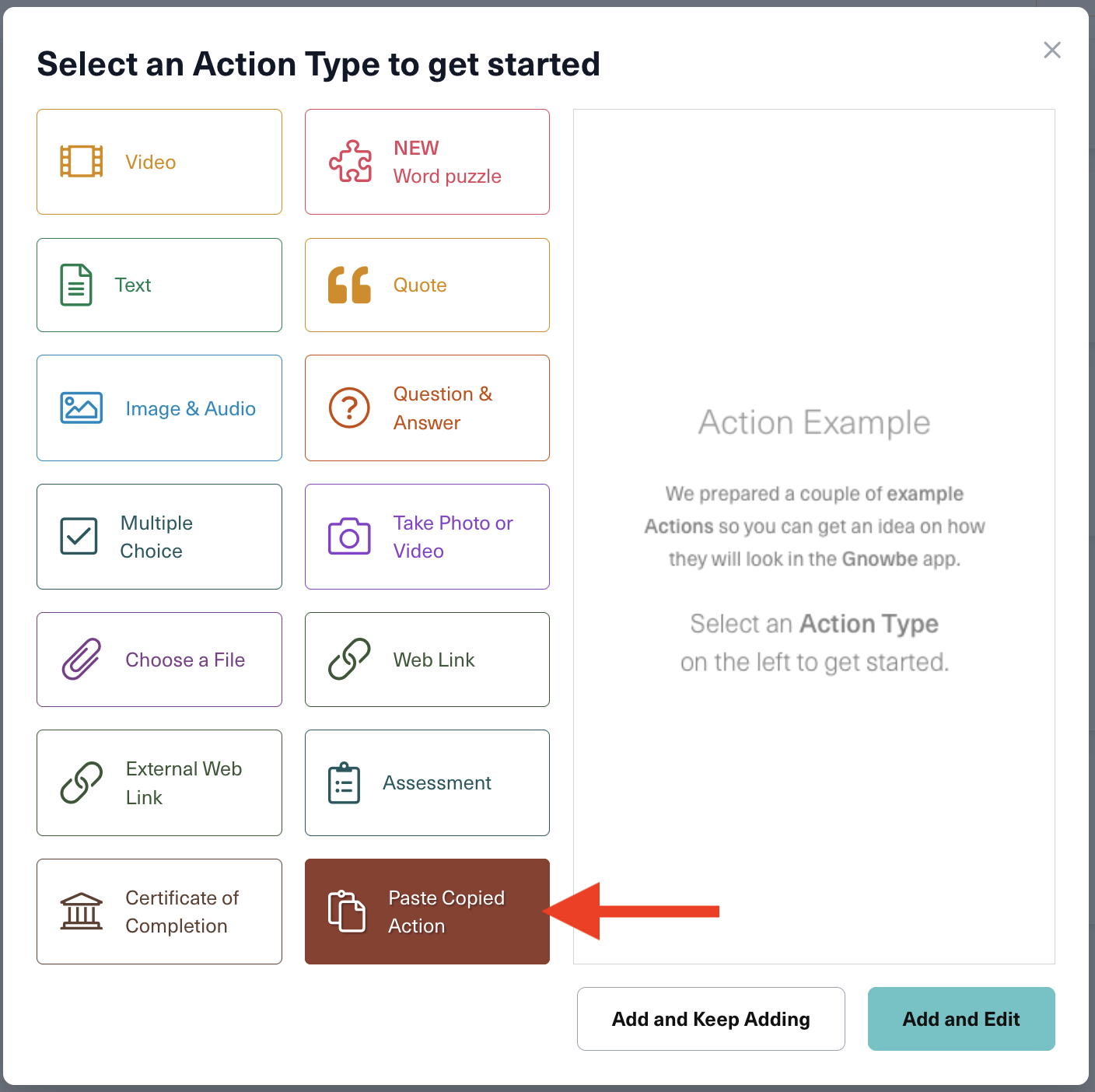 Screen_Shot_2022-03-16_at_12.02.58_AM.png