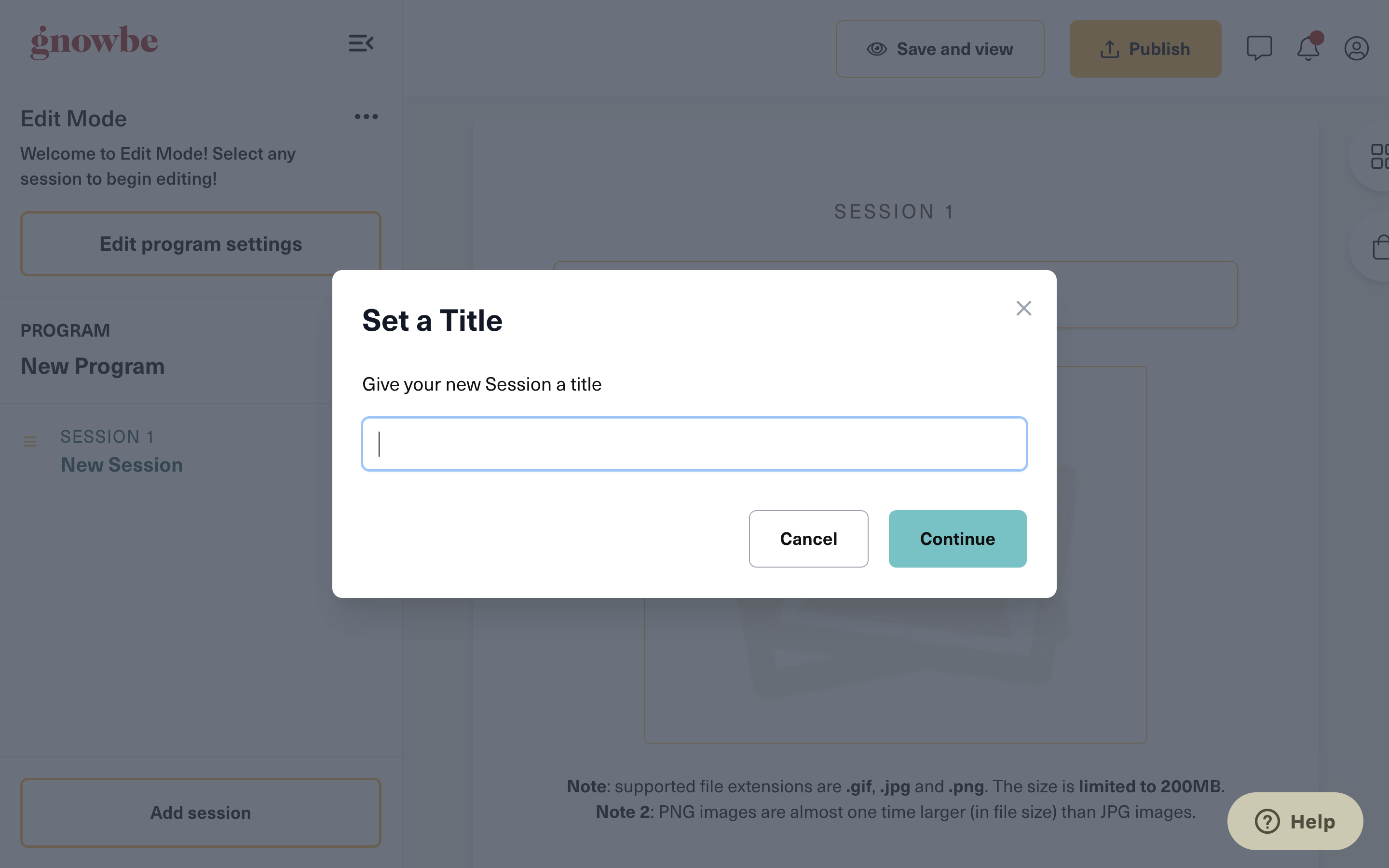 Screen_Shot_2022-03-16_at_12.26.14_AM.png