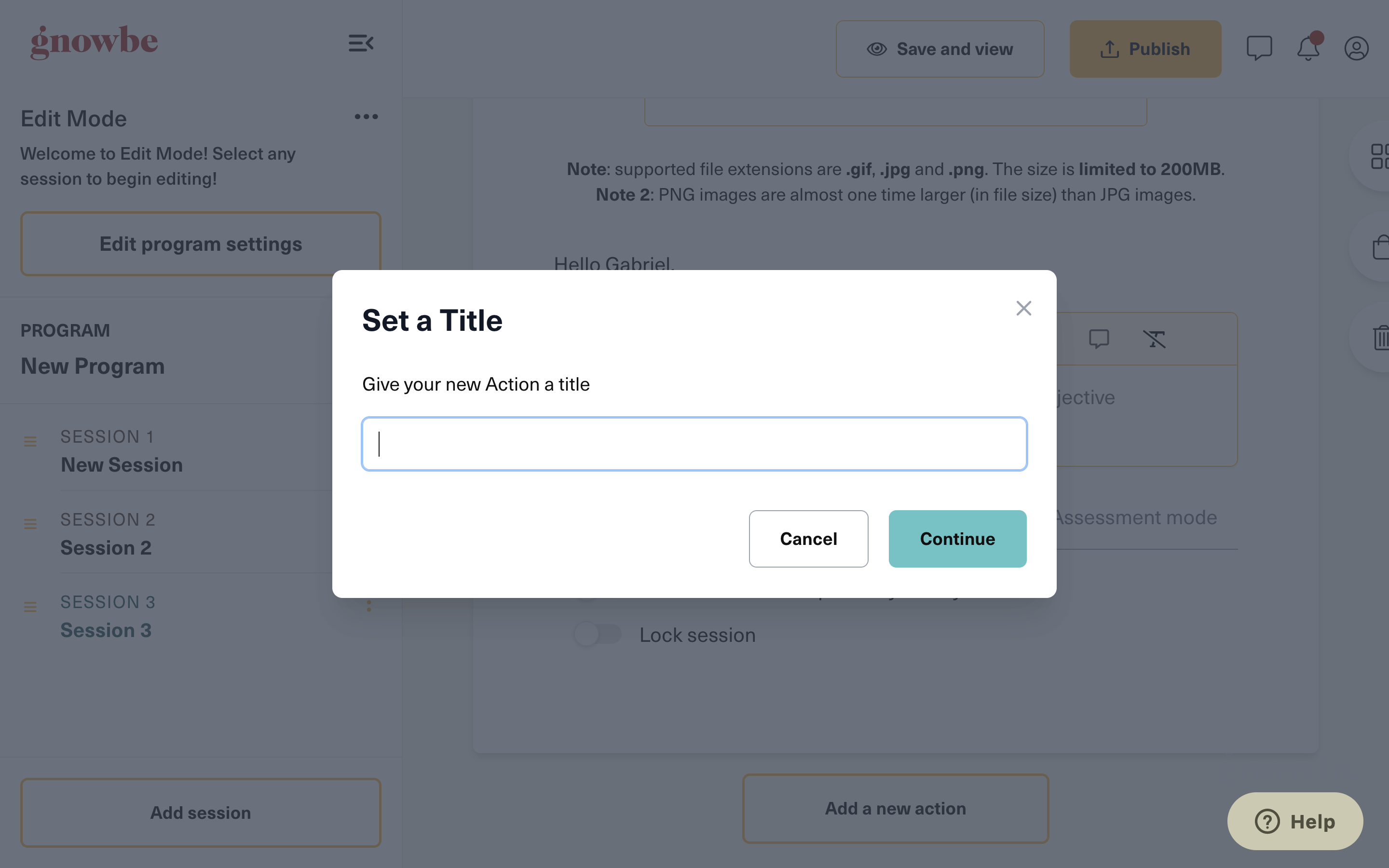 Screen_Shot_2022-03-16_at_12.50.24_AM.png