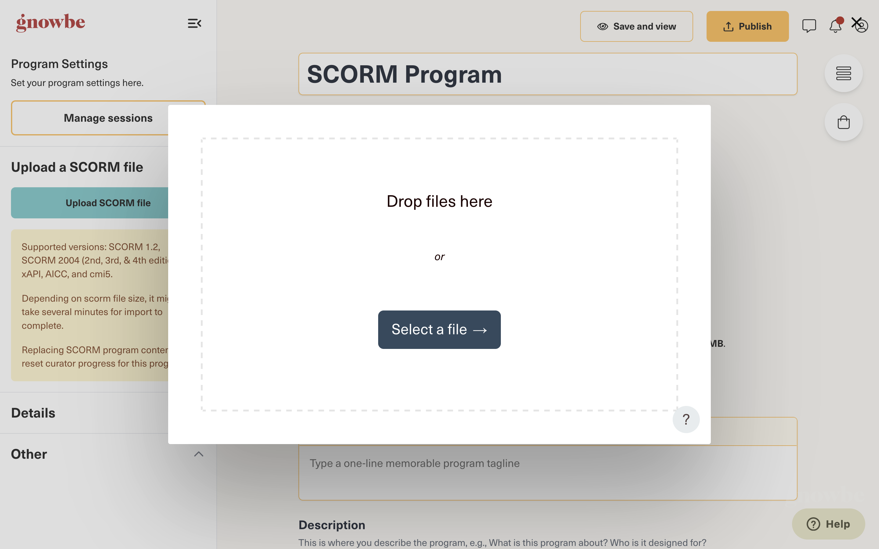 Screen_Shot_2022-03-16_at_11.00.31_AM.png