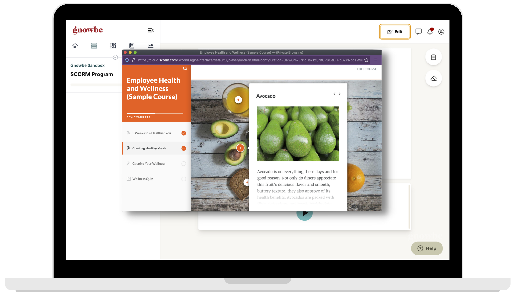 Untitled_design-152.png