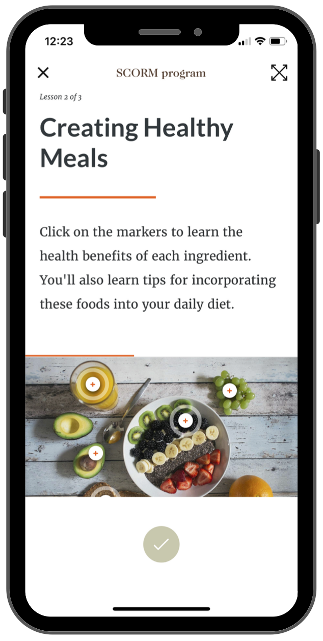 Untitled_design-153.png