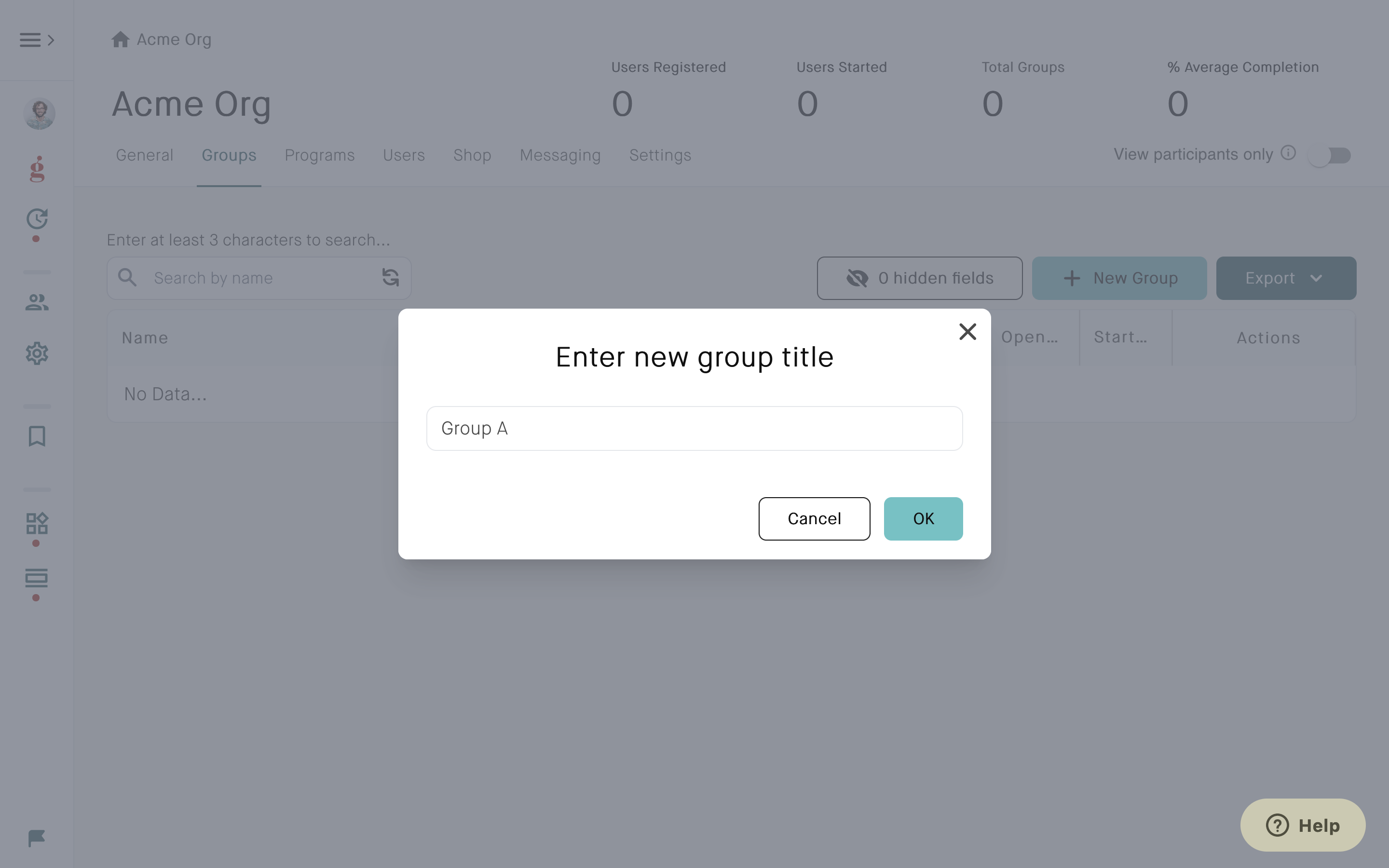Screen_Shot_2022-03-21_at_1.22.58_PM.png