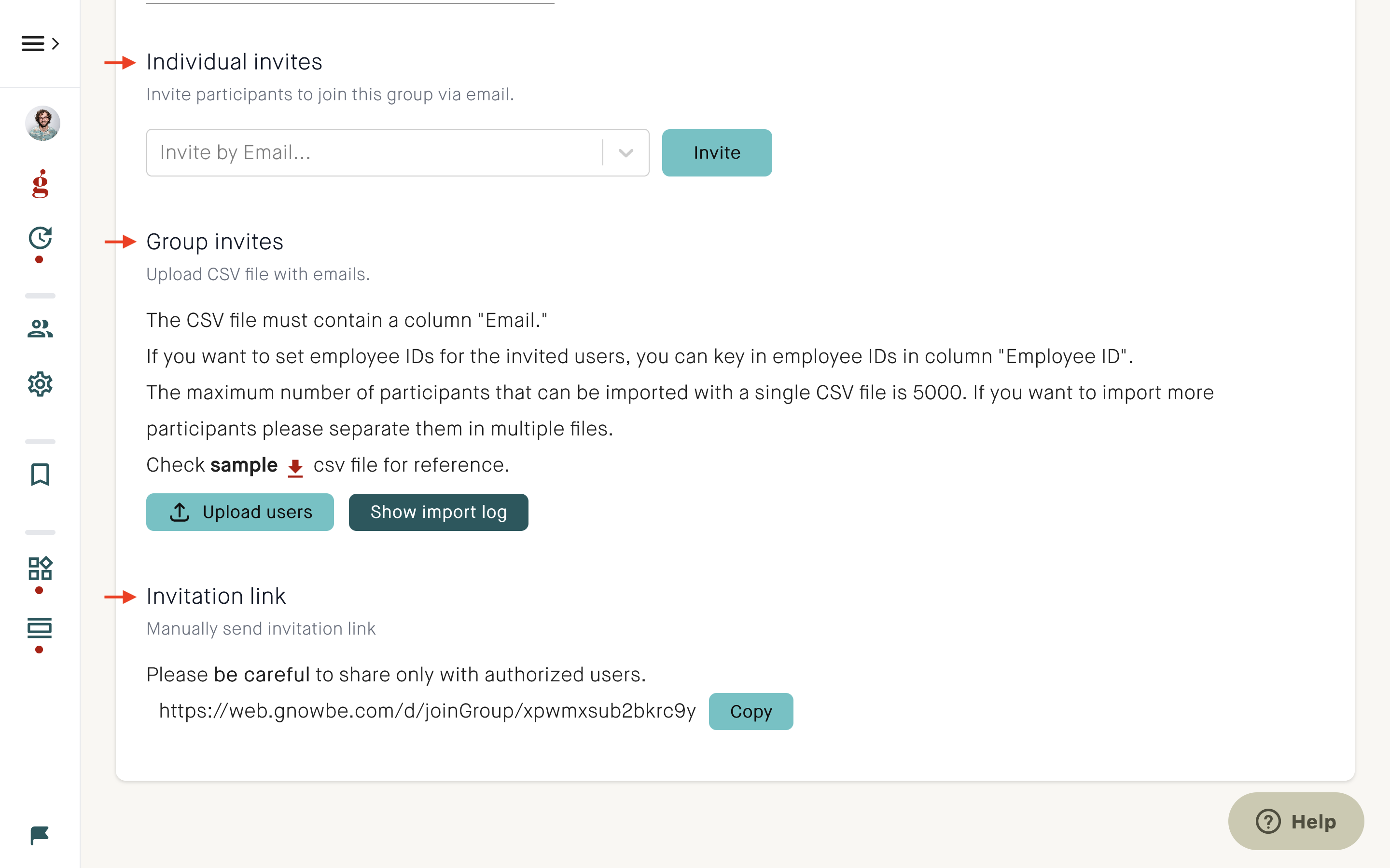 Screen_Shot_2022-03-22_at_4.15.24_PM.png
