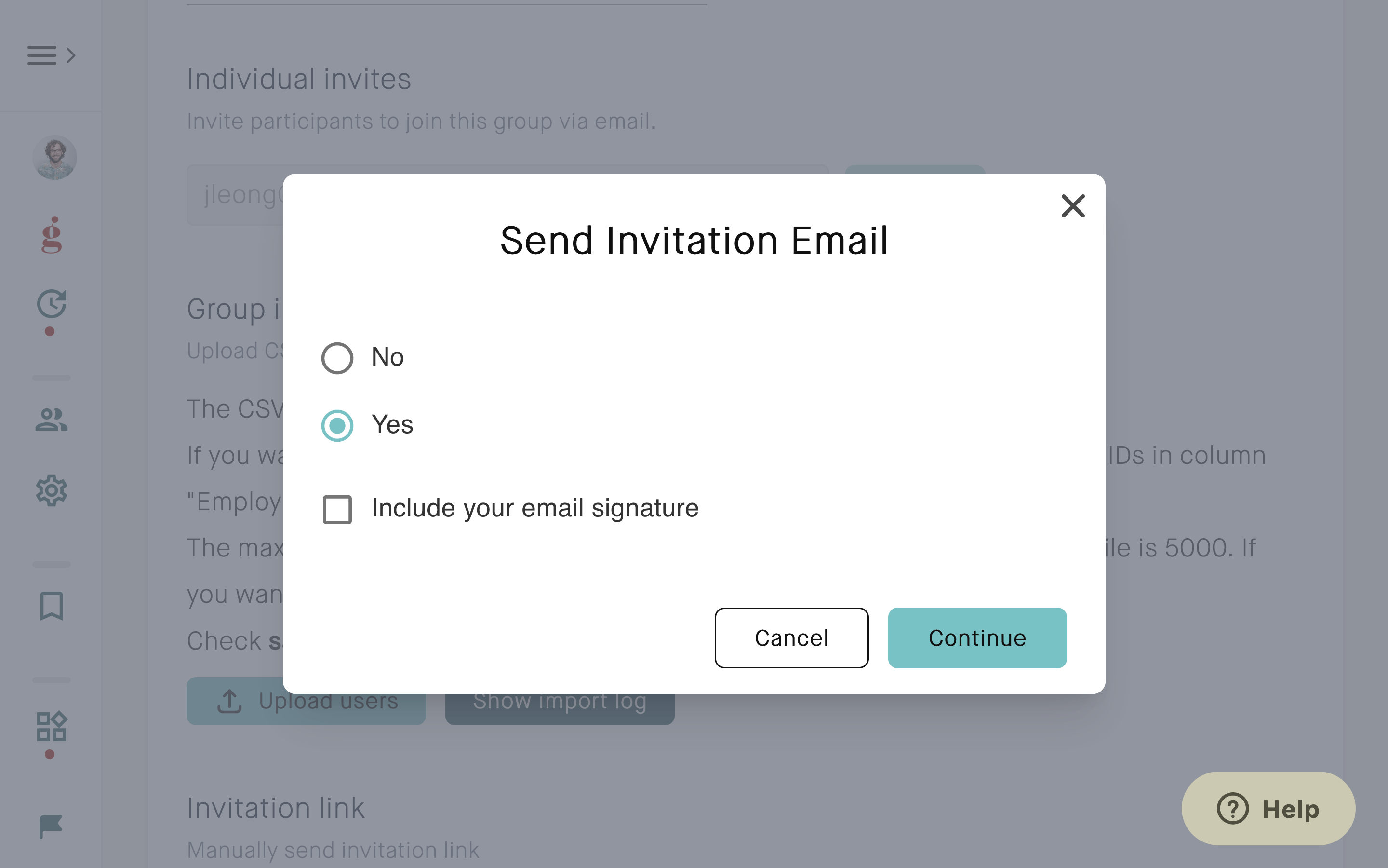 Screen_Shot_2022-03-22_at_5.05.51_PM.png