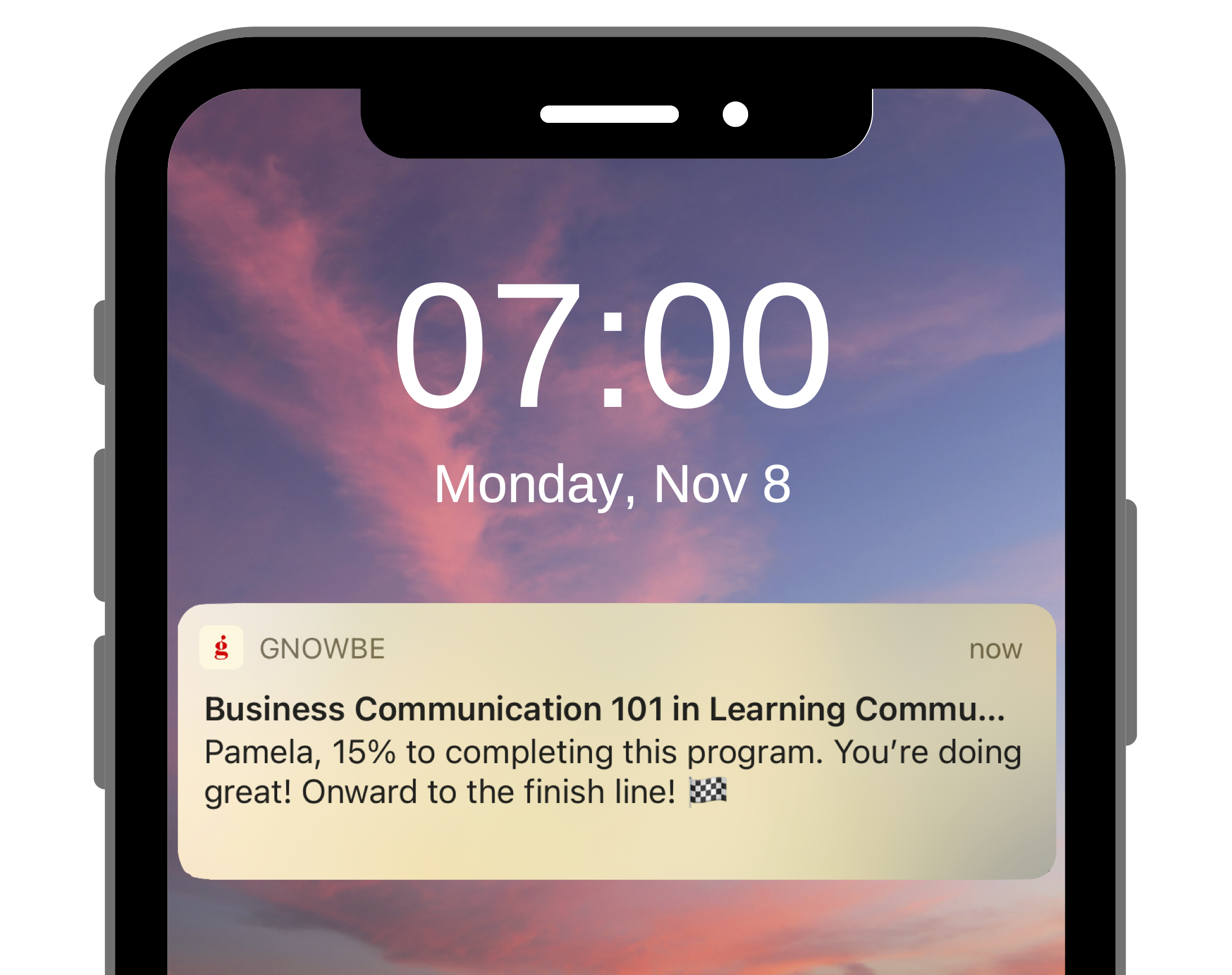 Untitled_design-164.png