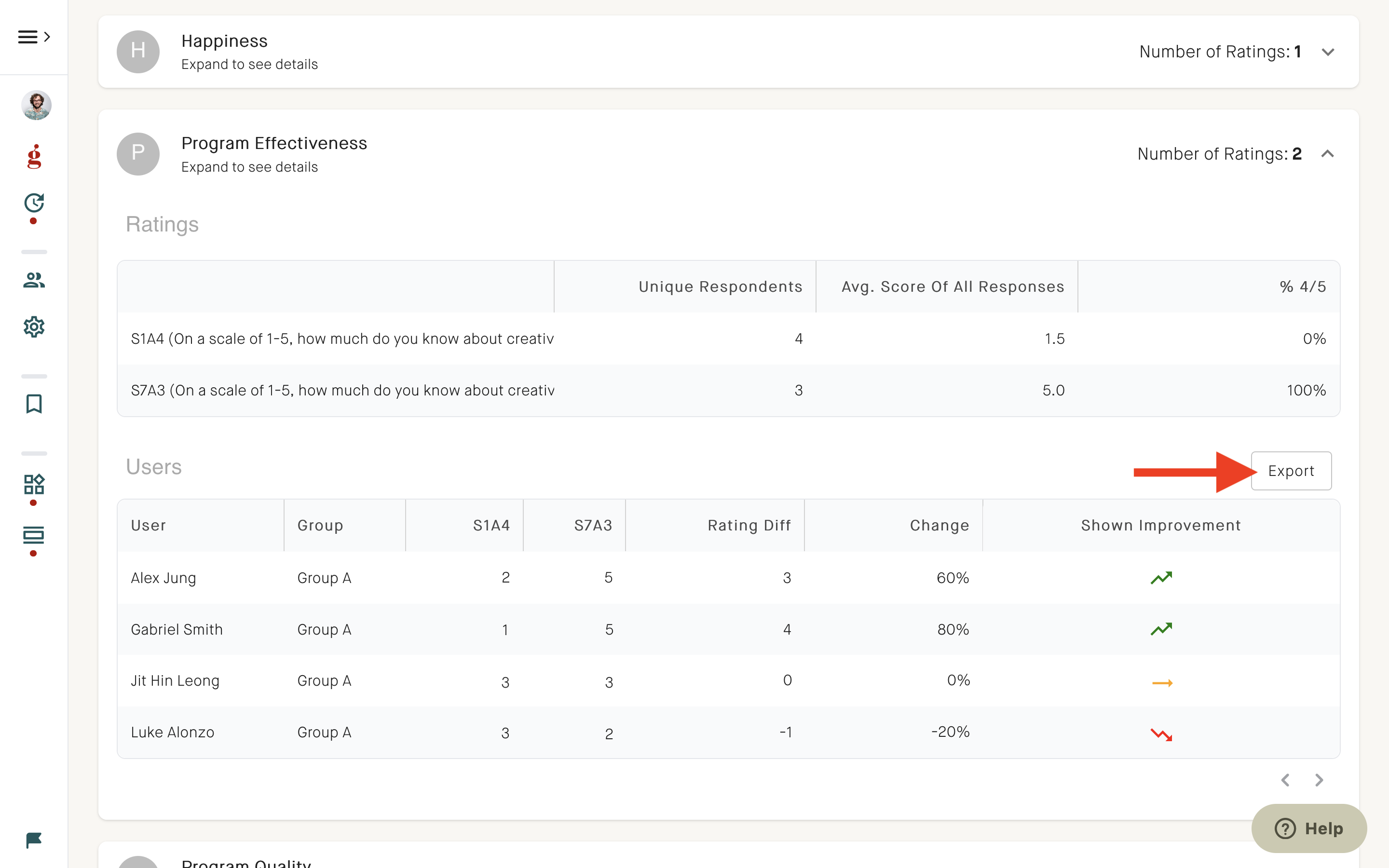 Screen_Shot_2022-03-26_at_1.00.53_PM_2.png