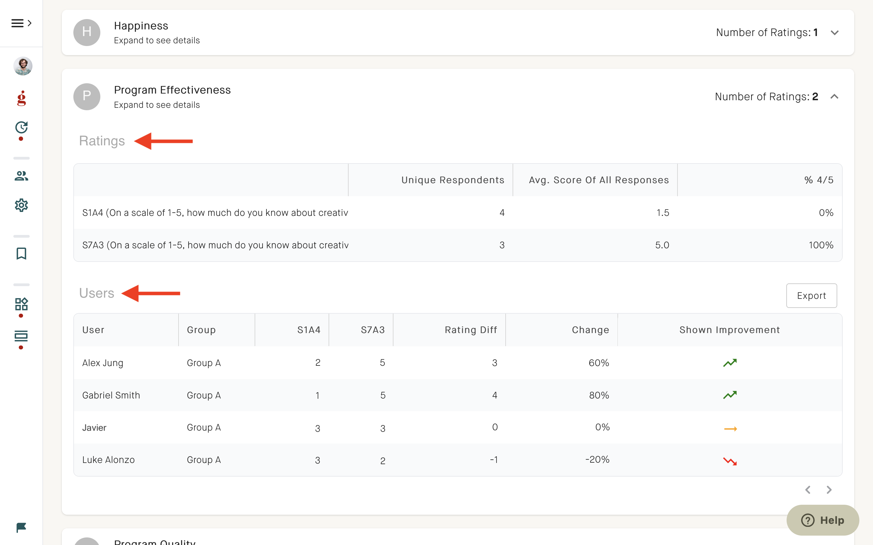 Screen_Shot_2022-03-26_at_1.00.53_PM.png
